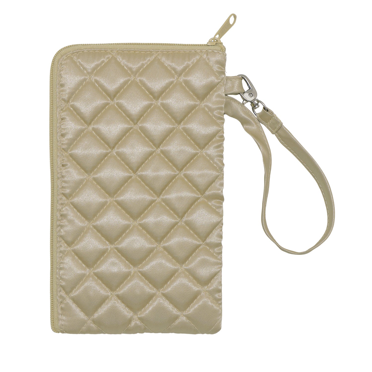 NaRaYa Satin Mobile Phone Case - NaRaYa