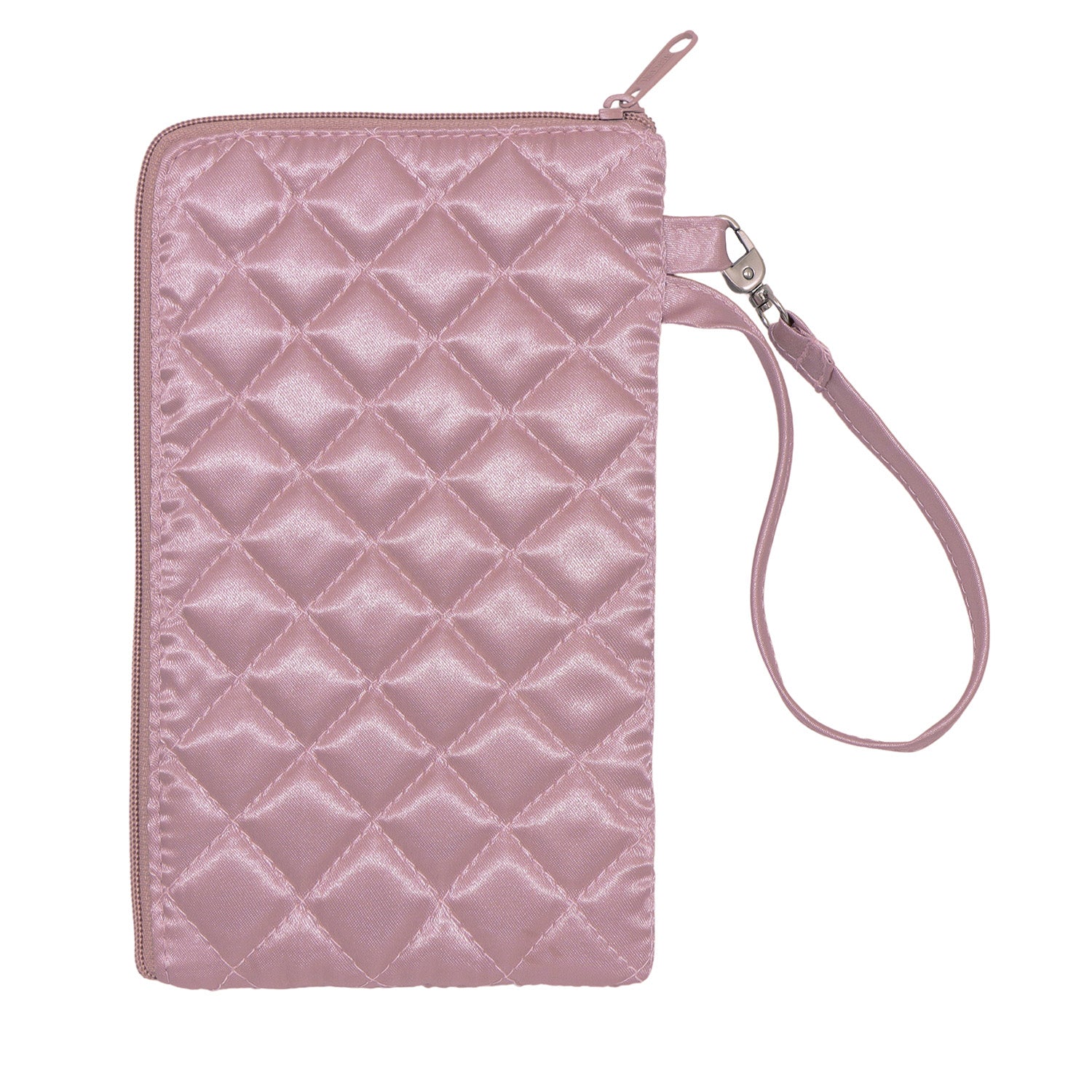 NaRaYa Satin Mobile Phone Case - NaRaYa