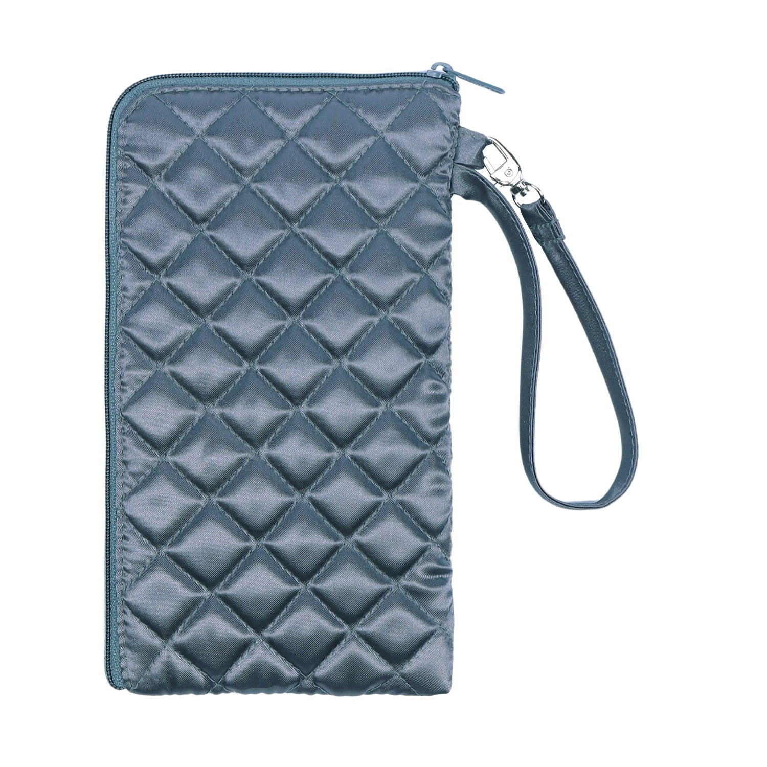 NaRaYa Satin Mobile Phone Case - NaRaYa