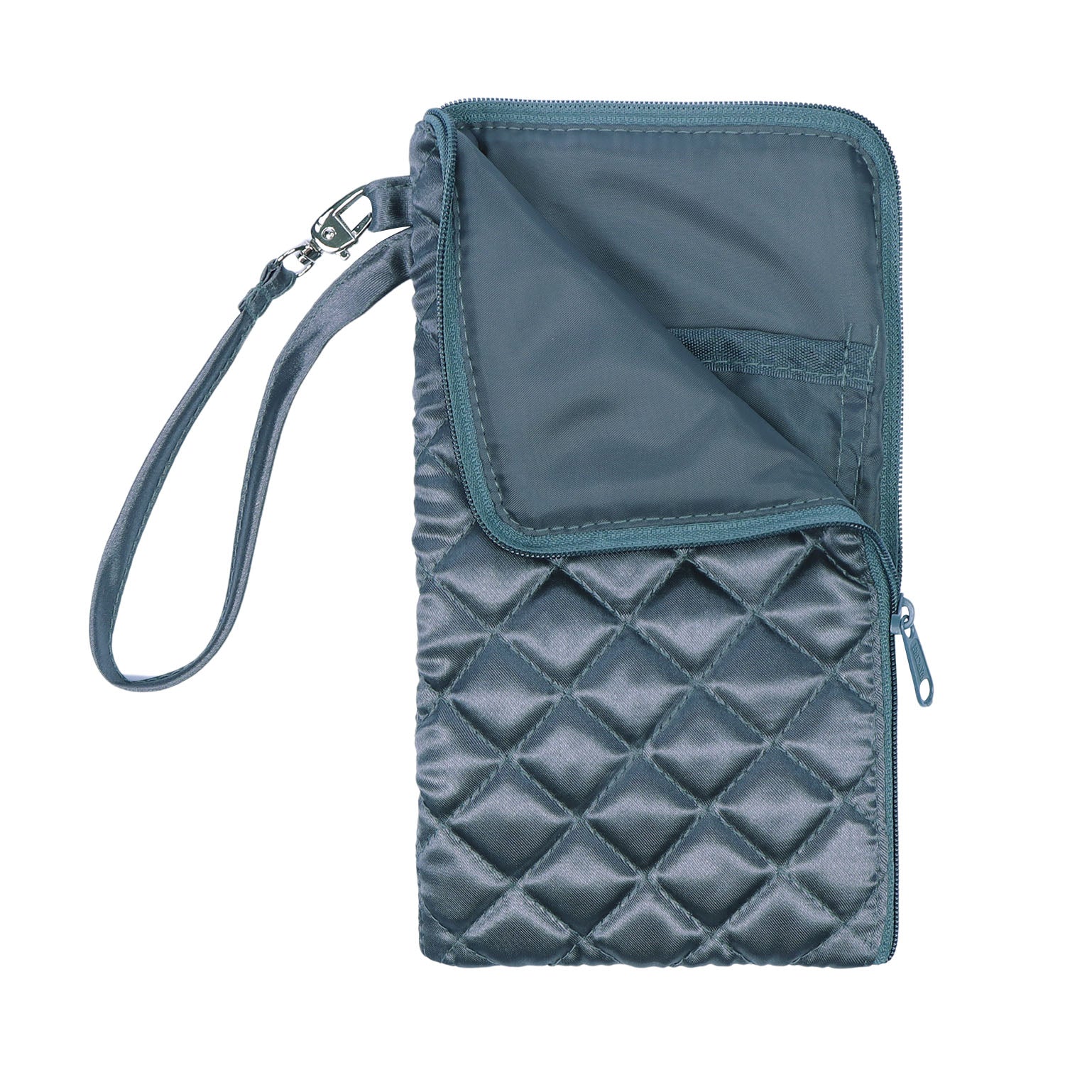 NaRaYa Satin Mobile Phone Case - NaRaYa