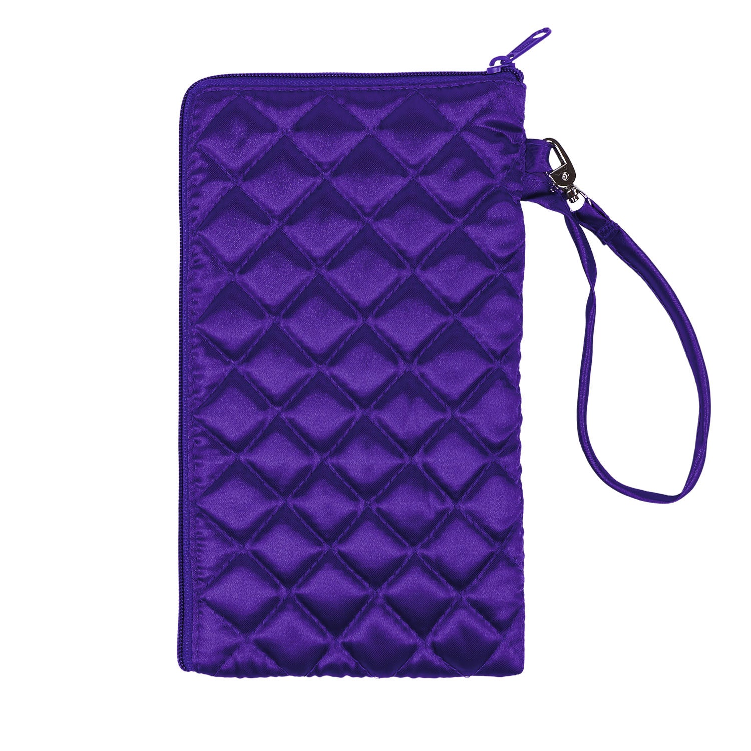 NaRaYa Satin Mobile Phone Case - NaRaYa