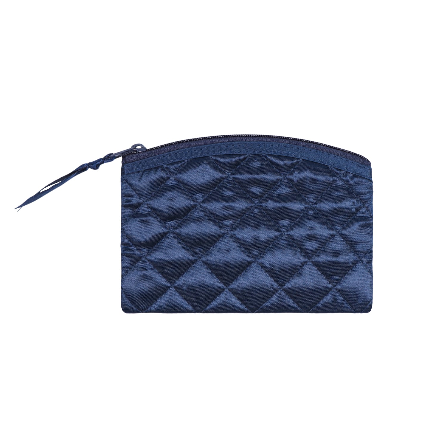 กระเป๋าใส่เหรียญ Satin