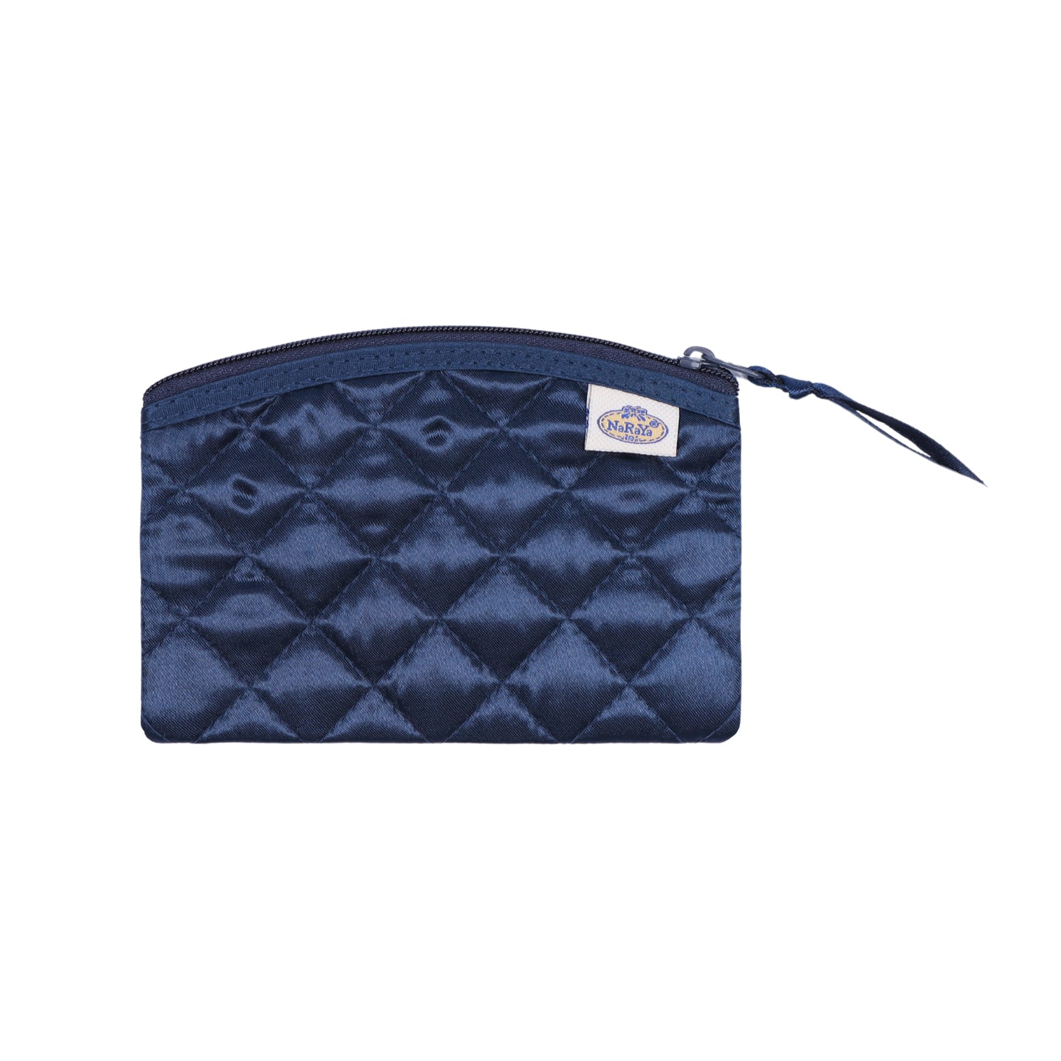 กระเป๋าใส่เหรียญ Satin