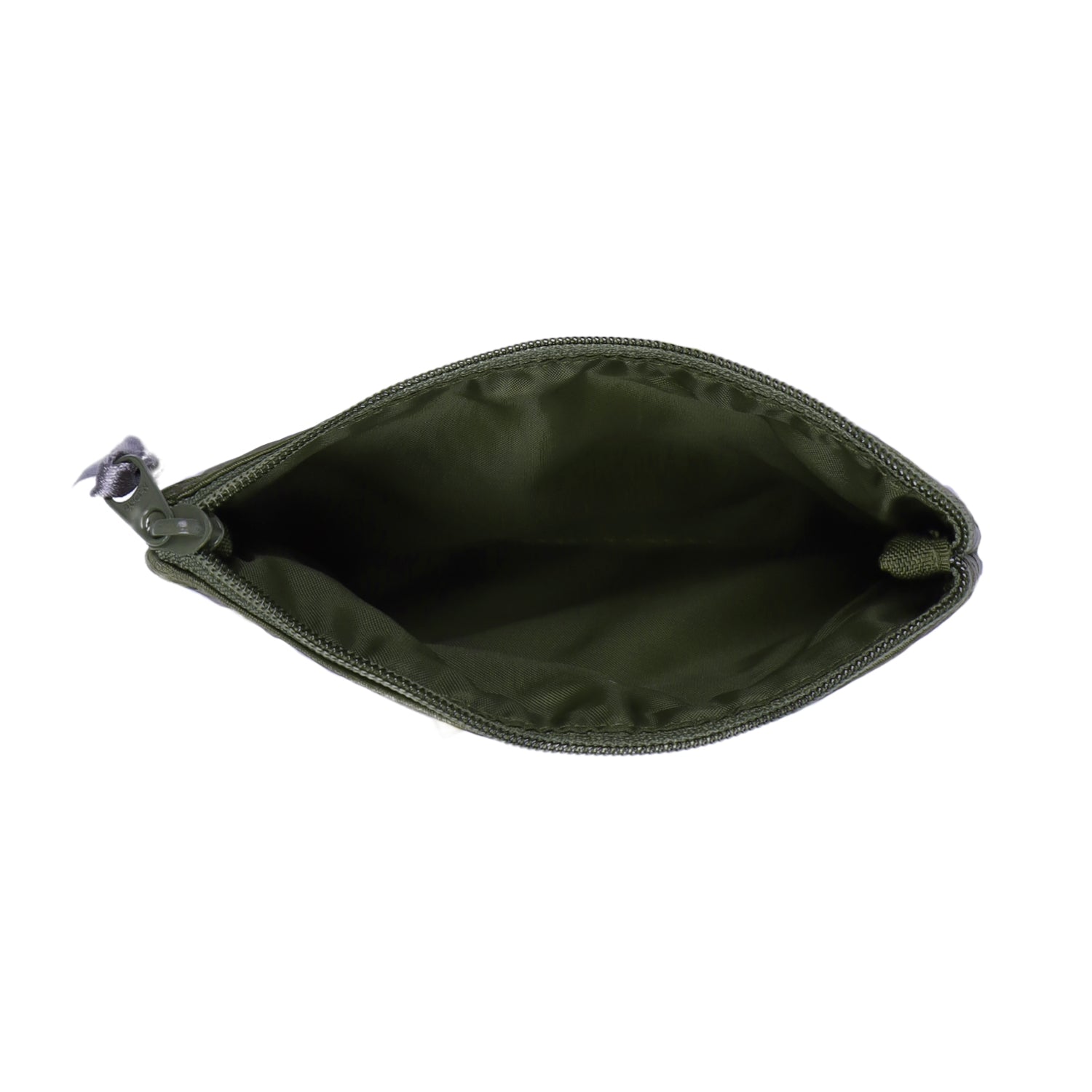 กระเป๋าใส่เหรียญ Satin