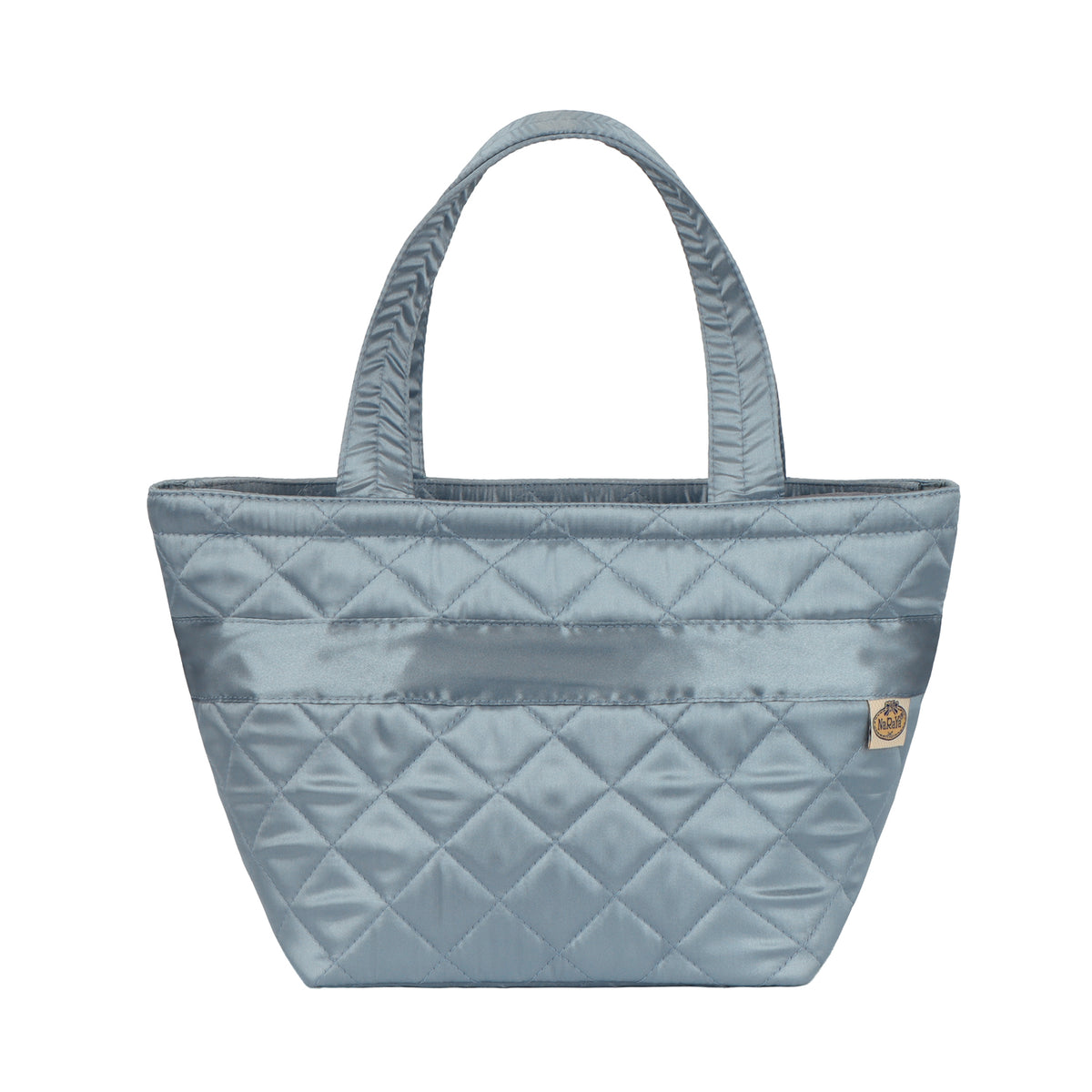Satin Handbag S
