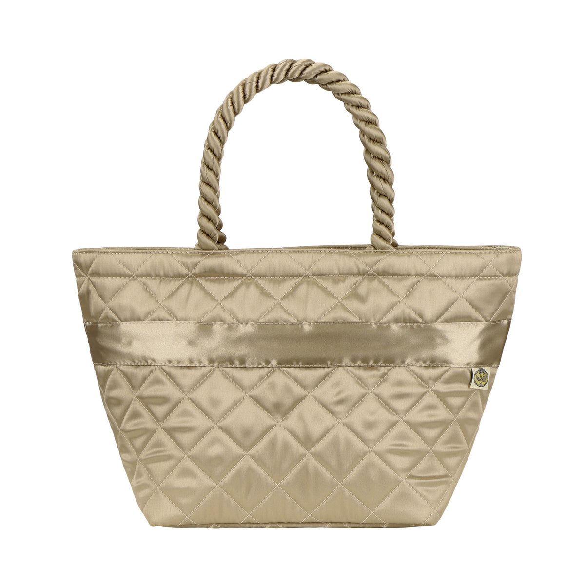 Satin Handbag S