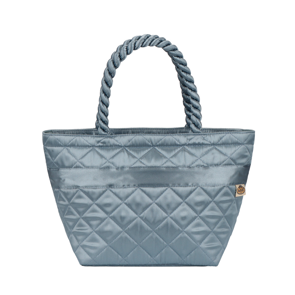 Satin Handbag S