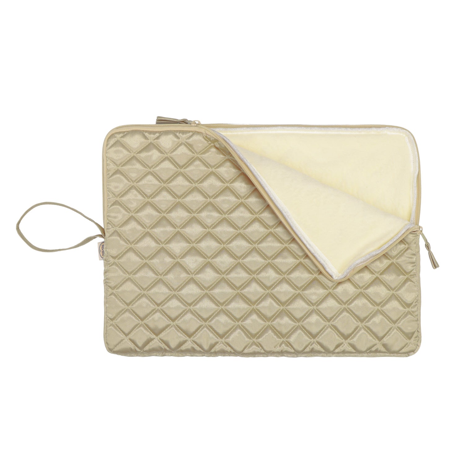 NaRaYa Satin Soft Case (14-15 Inch) - NaRaYa