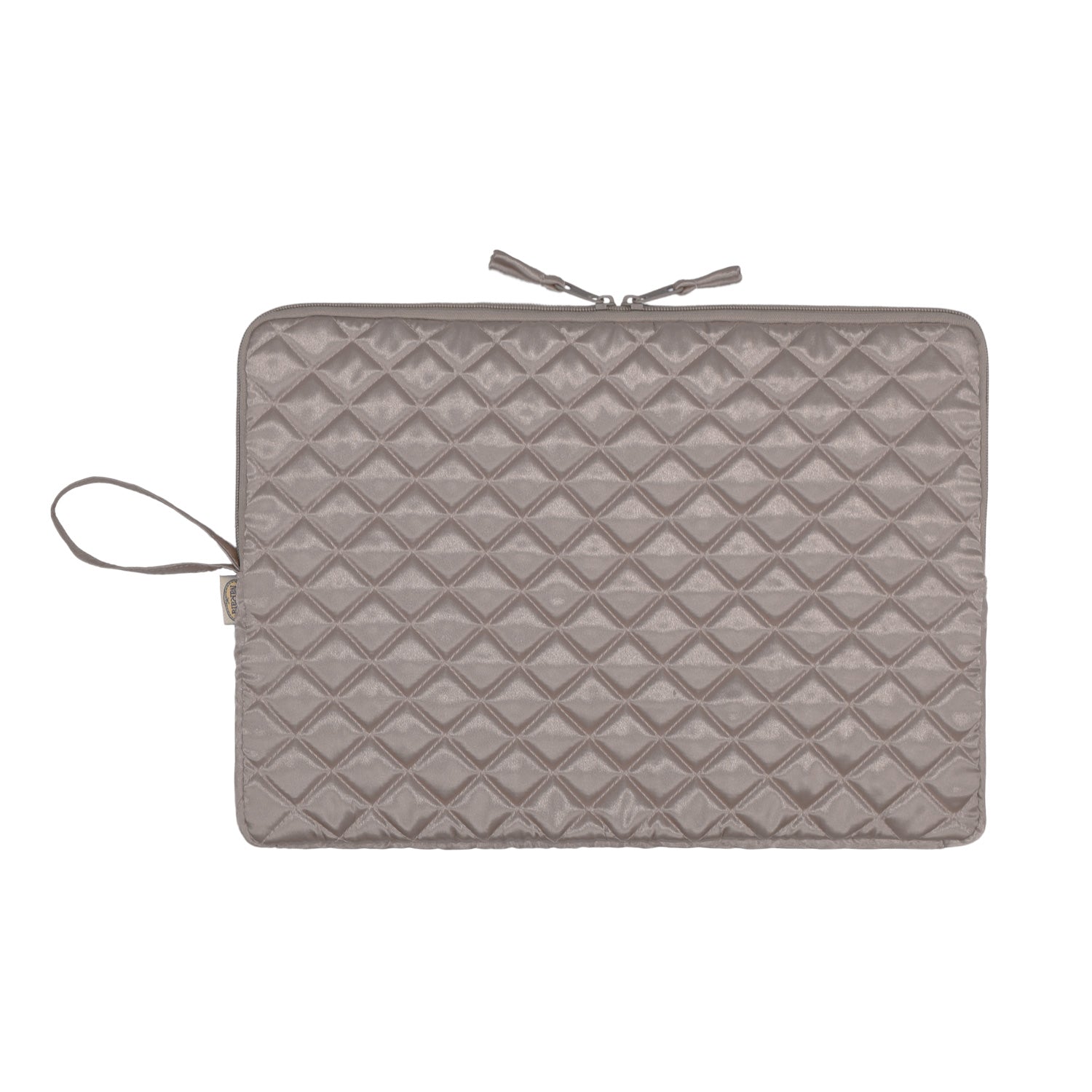 NaRaYa Satin Soft Case (14-15 Inch) - NaRaYa