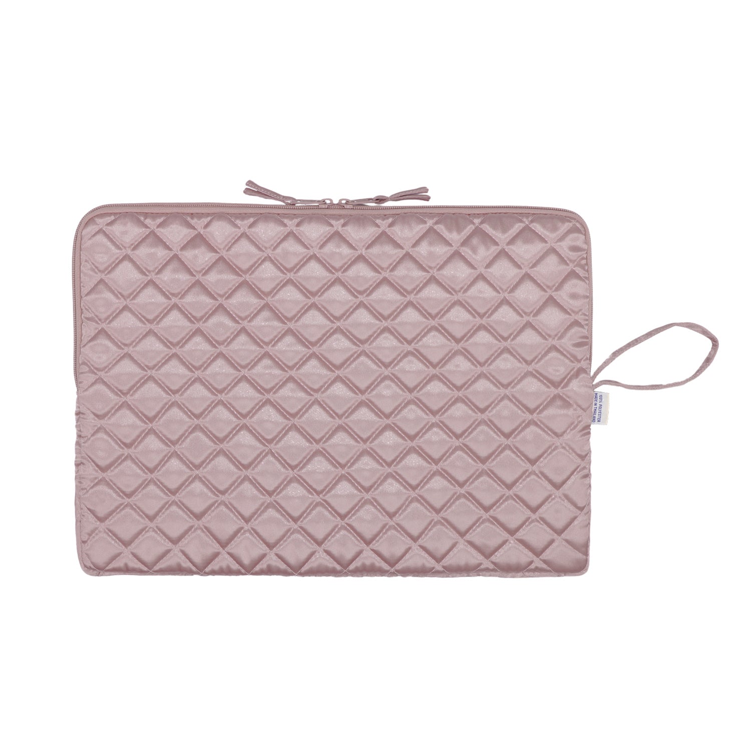NaRaYa Satin Soft Case (14-15 Inch) - NaRaYa