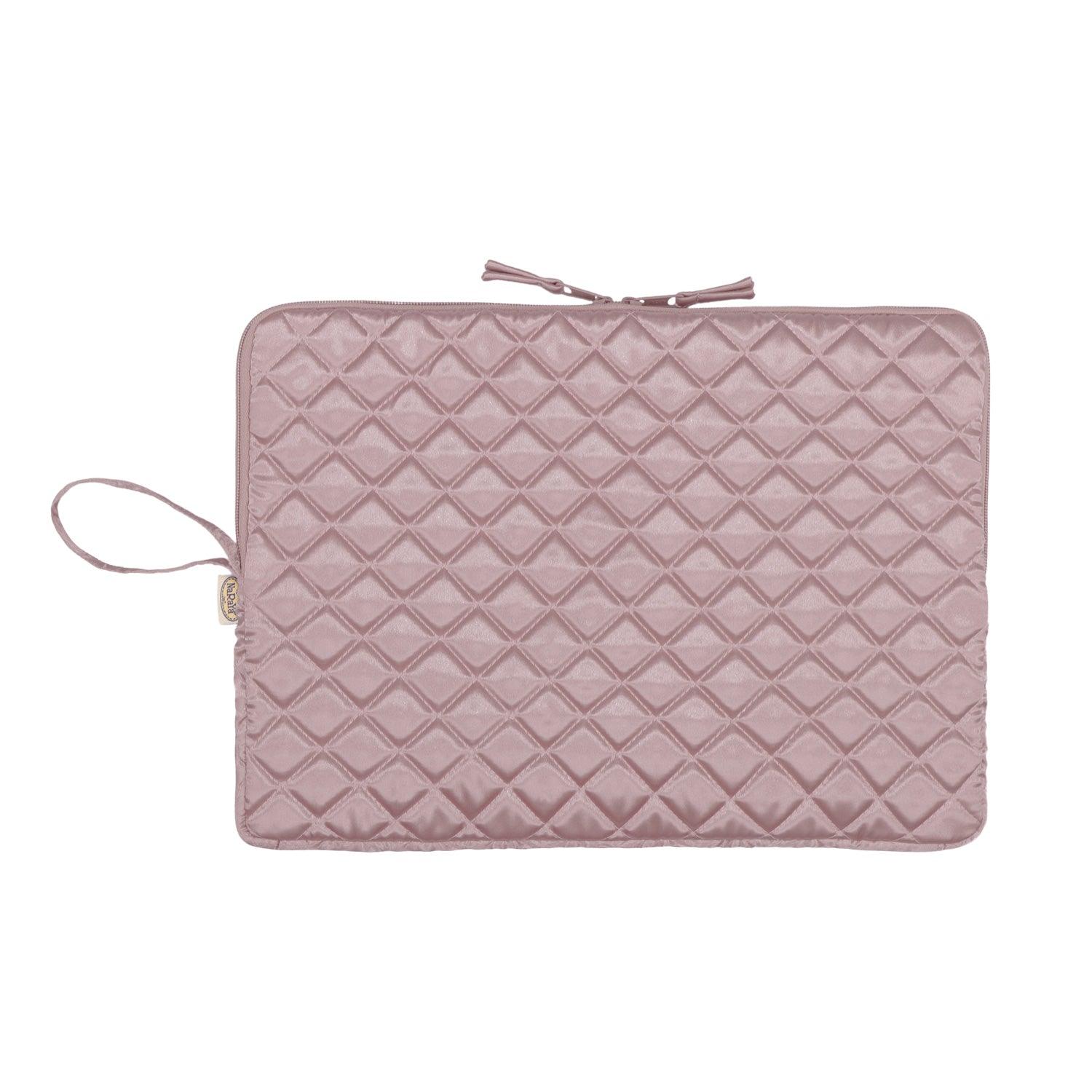 NaRaYa Satin Soft Case (14-15 Inch) - NaRaYa