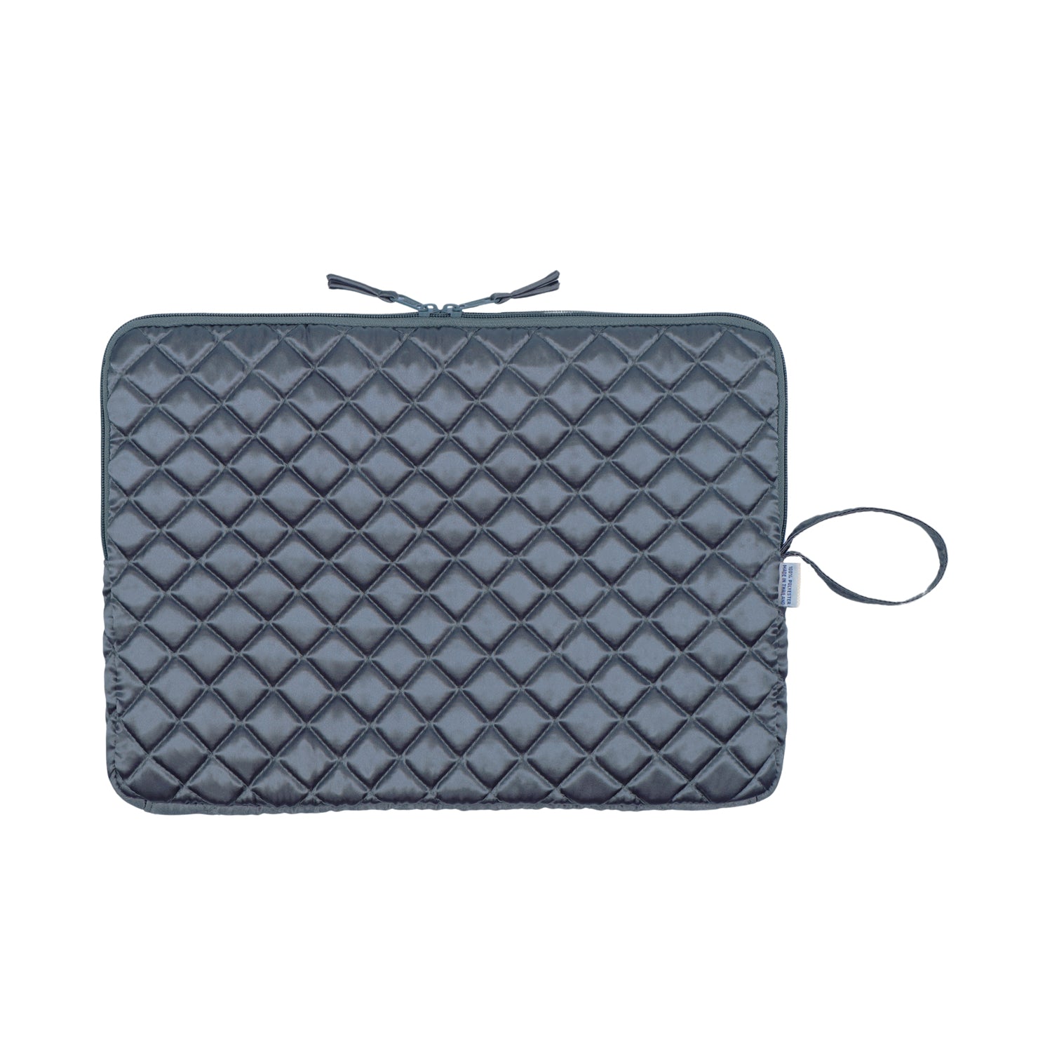 NaRaYa Satin Soft Case (14-15 Inch) - NaRaYa