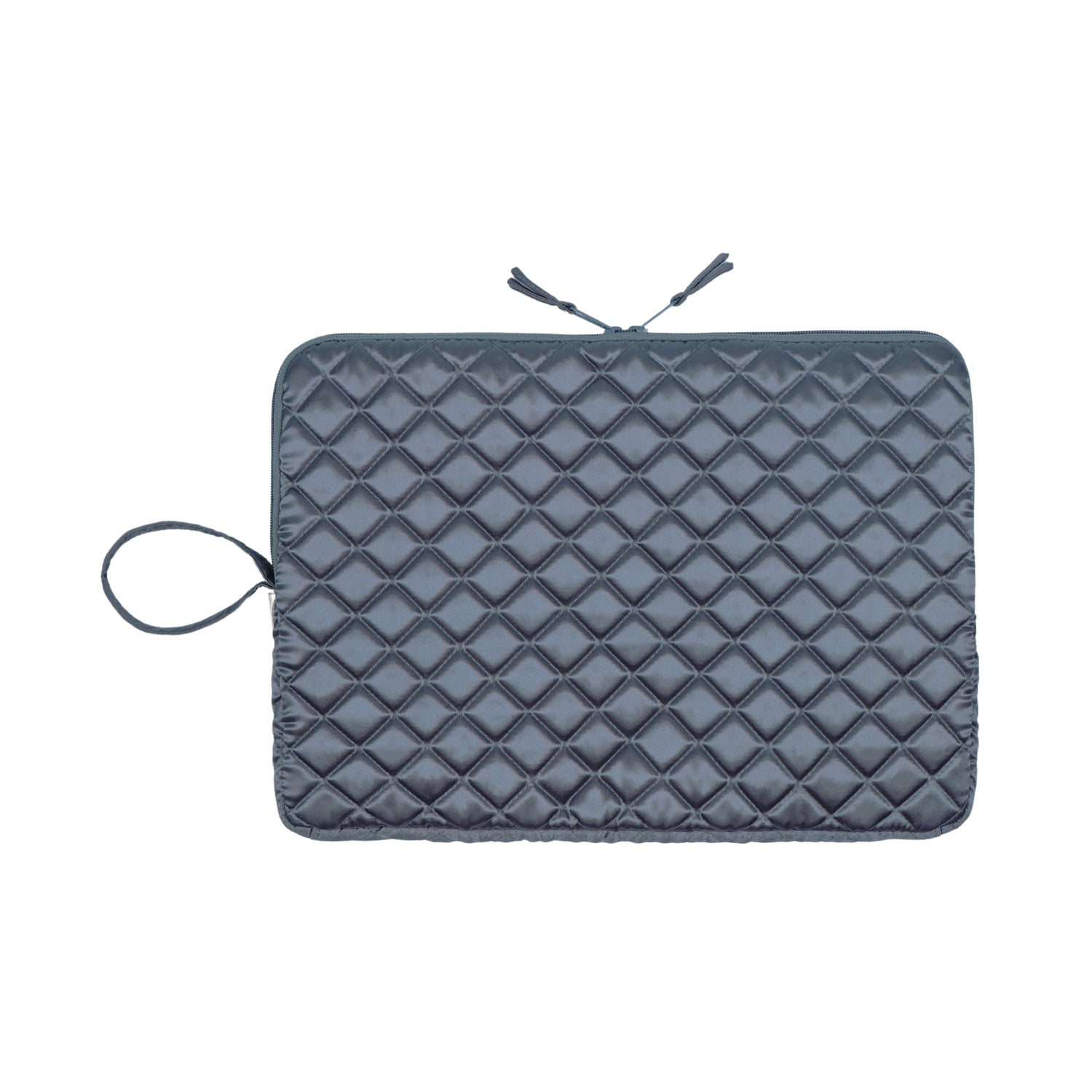 NaRaYa Satin Soft Case (14-15 Inch) - NaRaYa