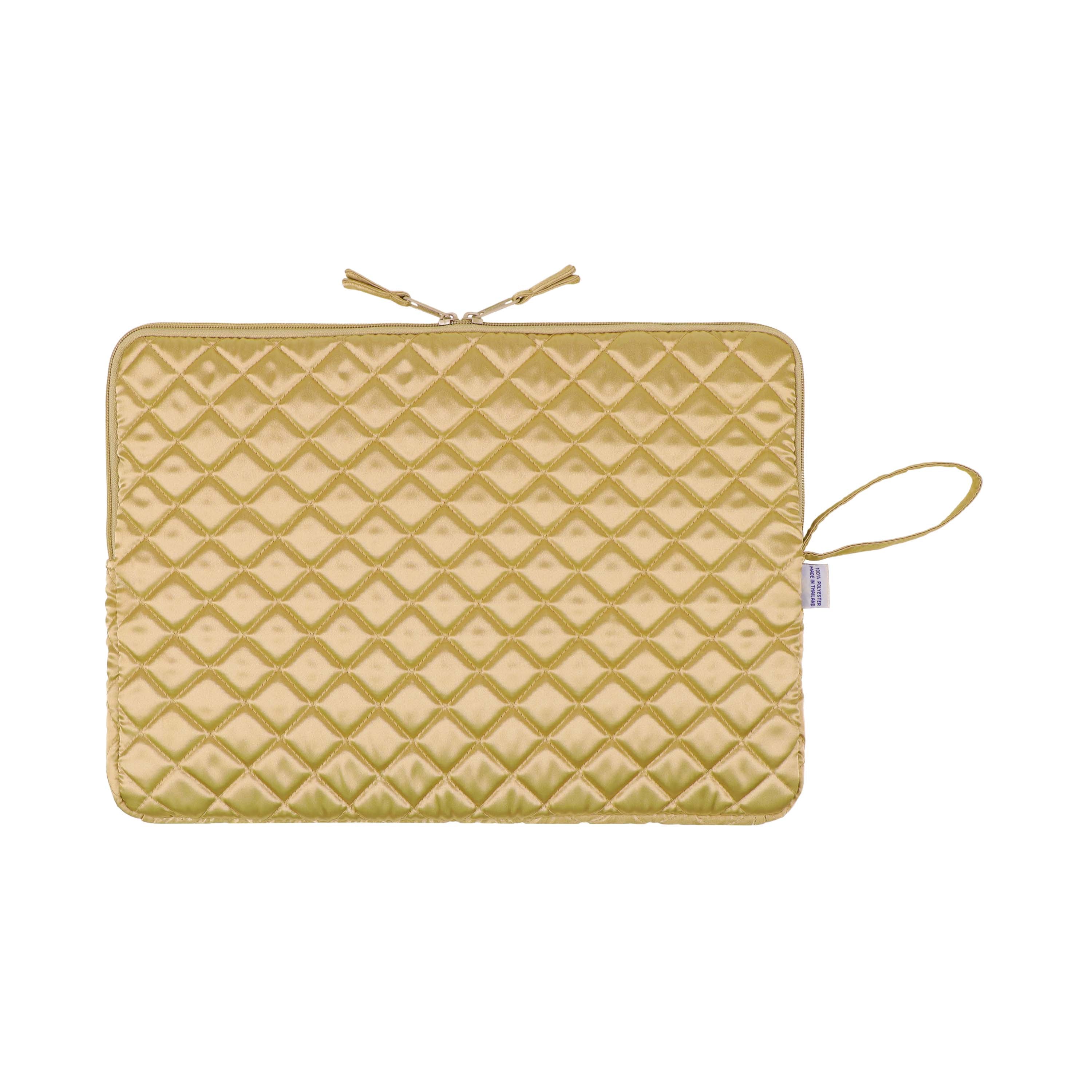 NaRaYa Satin Soft Case (14-15 Inch) - NaRaYa