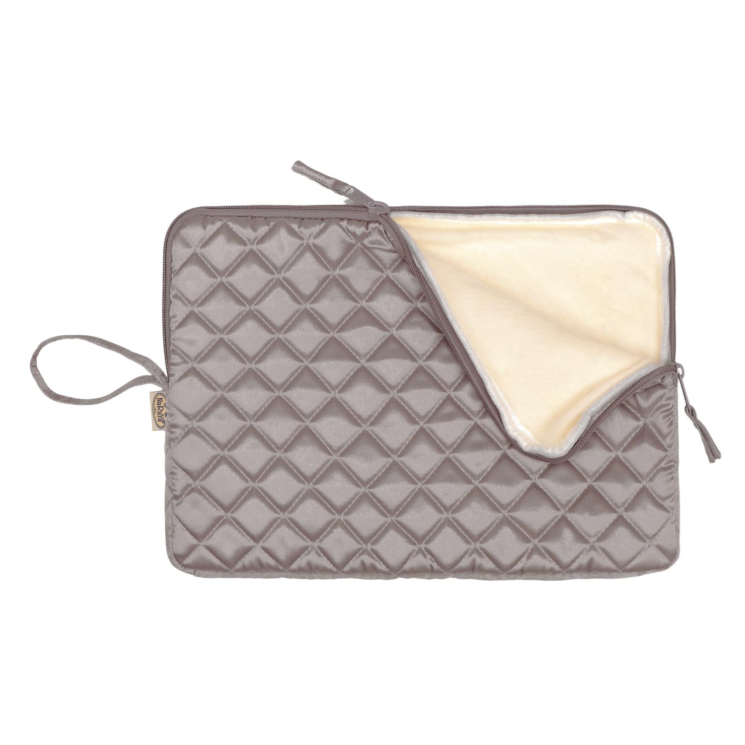 NaRaYa Satin Soft Case (12-13 Inch) - NaRaYa