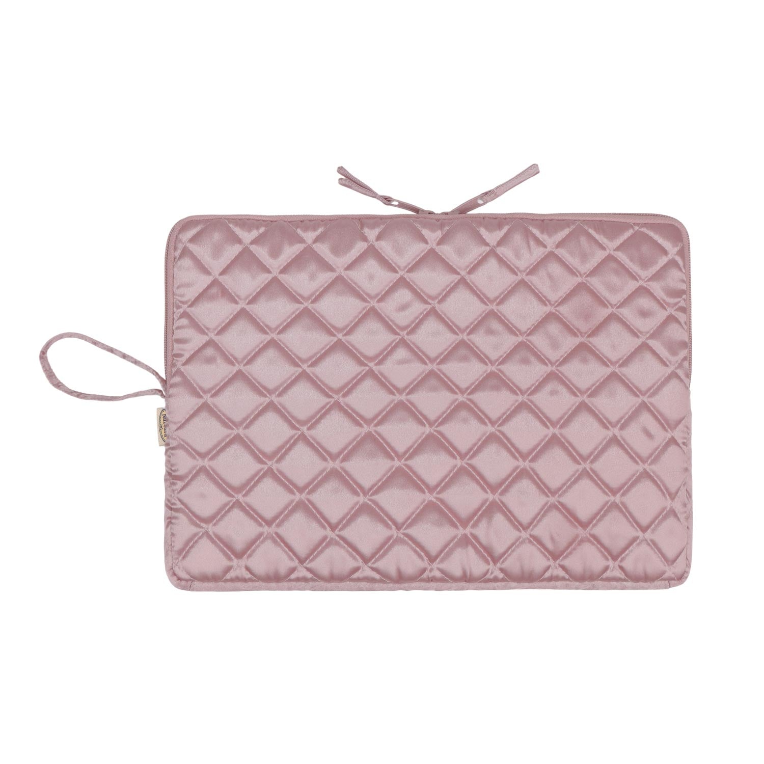 NaRaYa Satin Soft Case (12-13 Inch) - NaRaYa