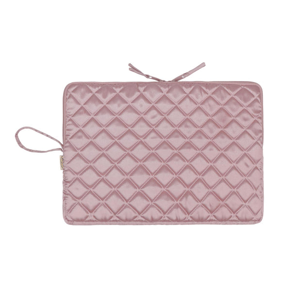 NaRaYa Satin Soft Case (12-13 Inch) - NaRaYa