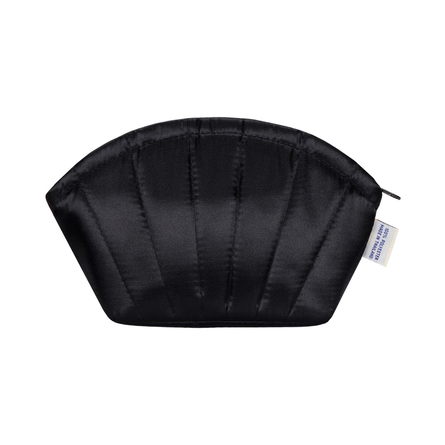 NaRaYa Satin Cosmetic Bag - NaRaYa