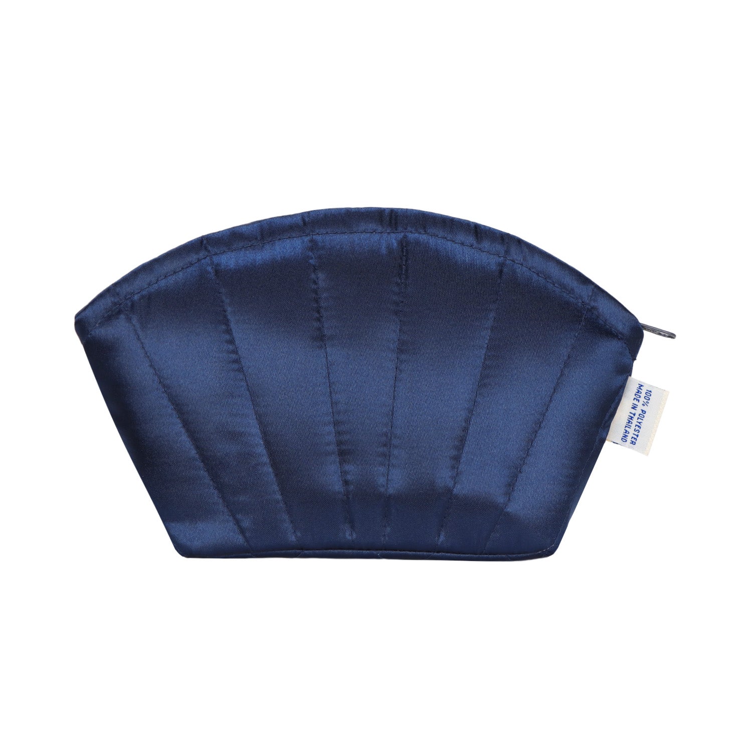 NaRaYa Satin Cosmetic Bag - NaRaYa