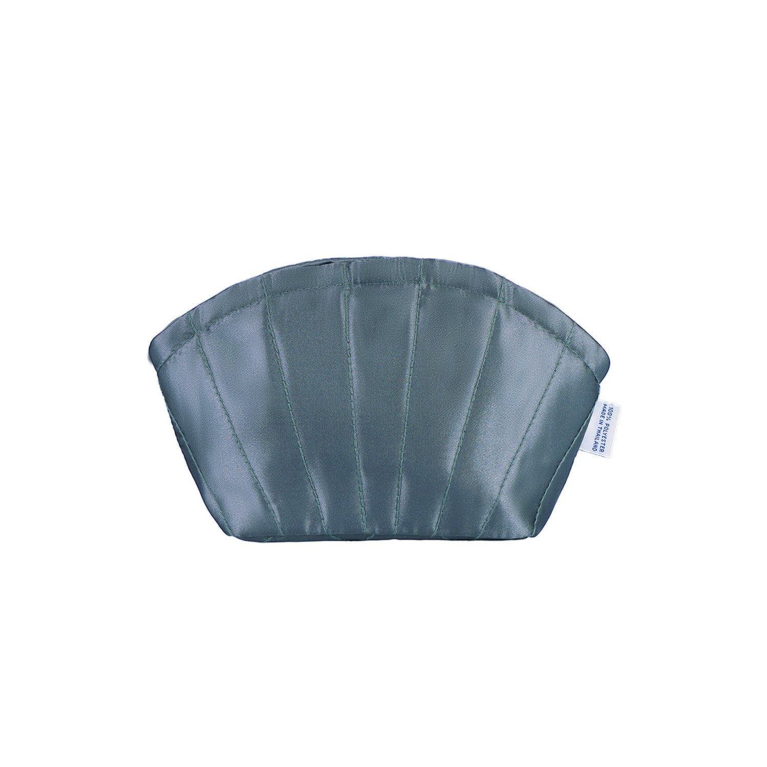 NaRaYa Satin Cosmetic Bag - NaRaYa