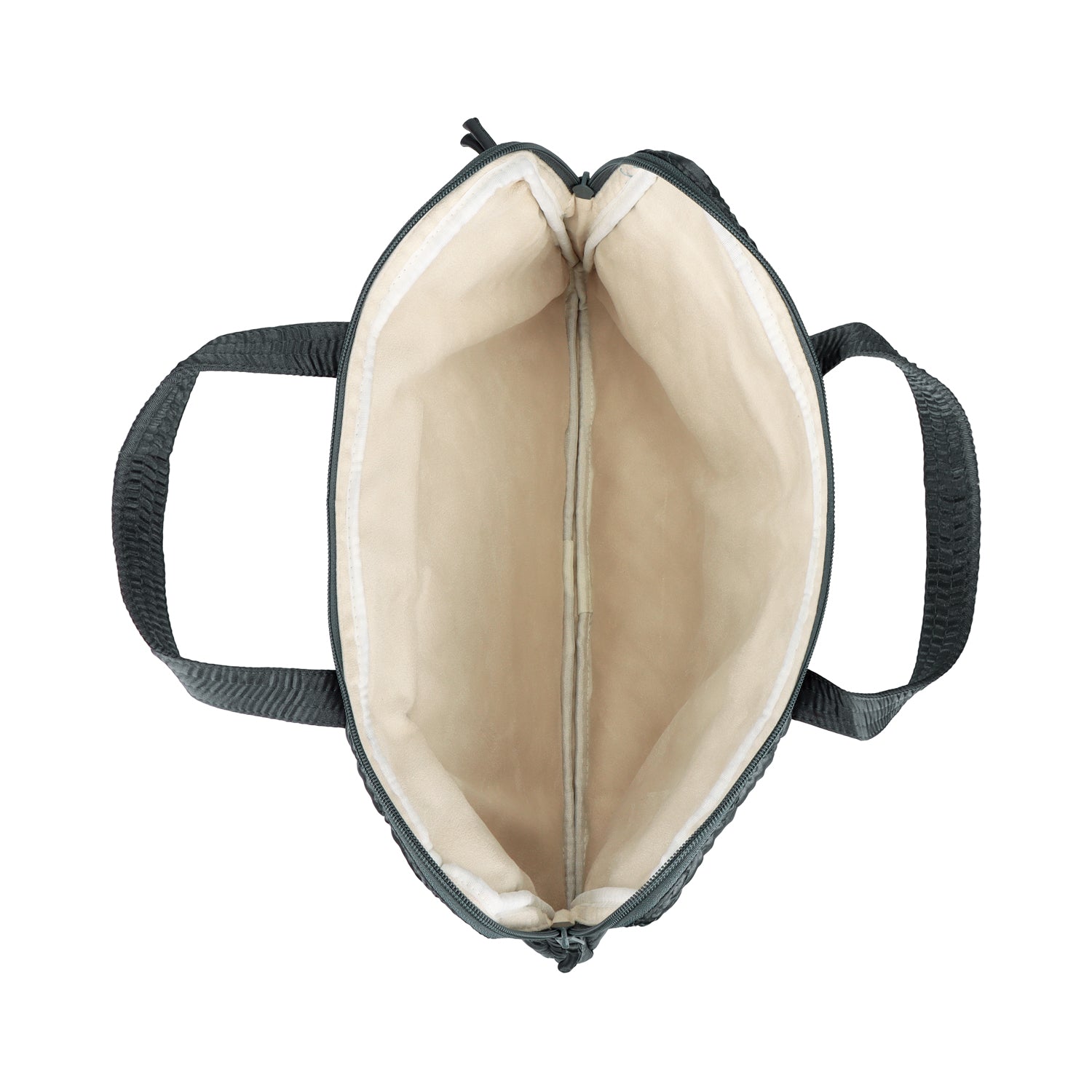 กระเป๋าแล็ปท็อป (13-14 นิ้ว) Satin