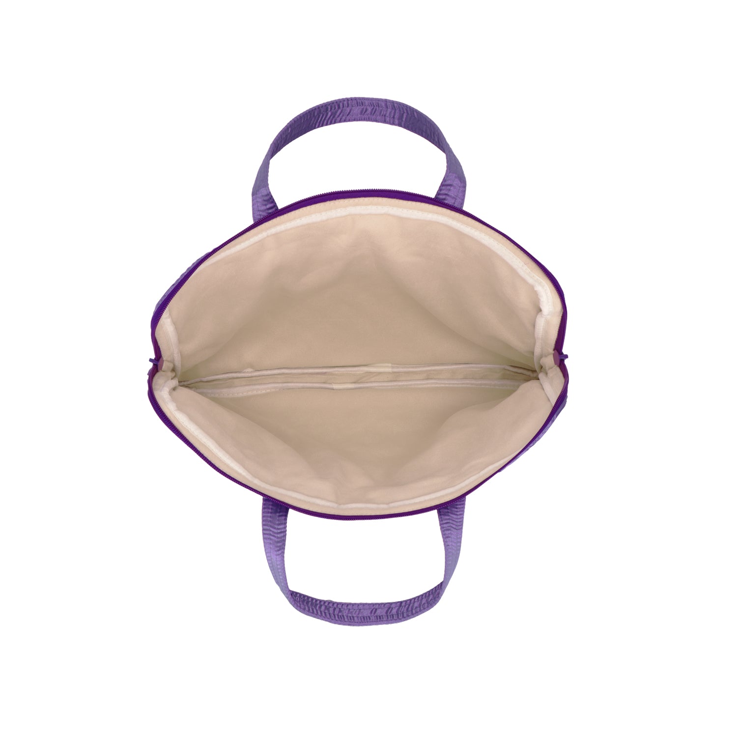 NaRaYa Iconic Satin Laptop Bag (14-15 Inch) - NaRaYa