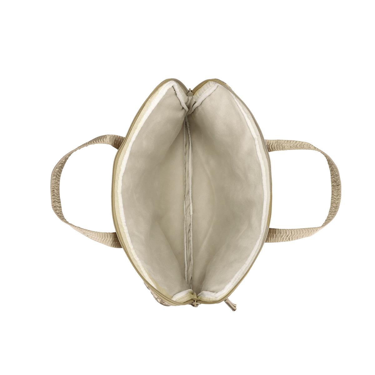 กระเป๋าแล็ปท็อป (13-14 นิ้ว) Satin