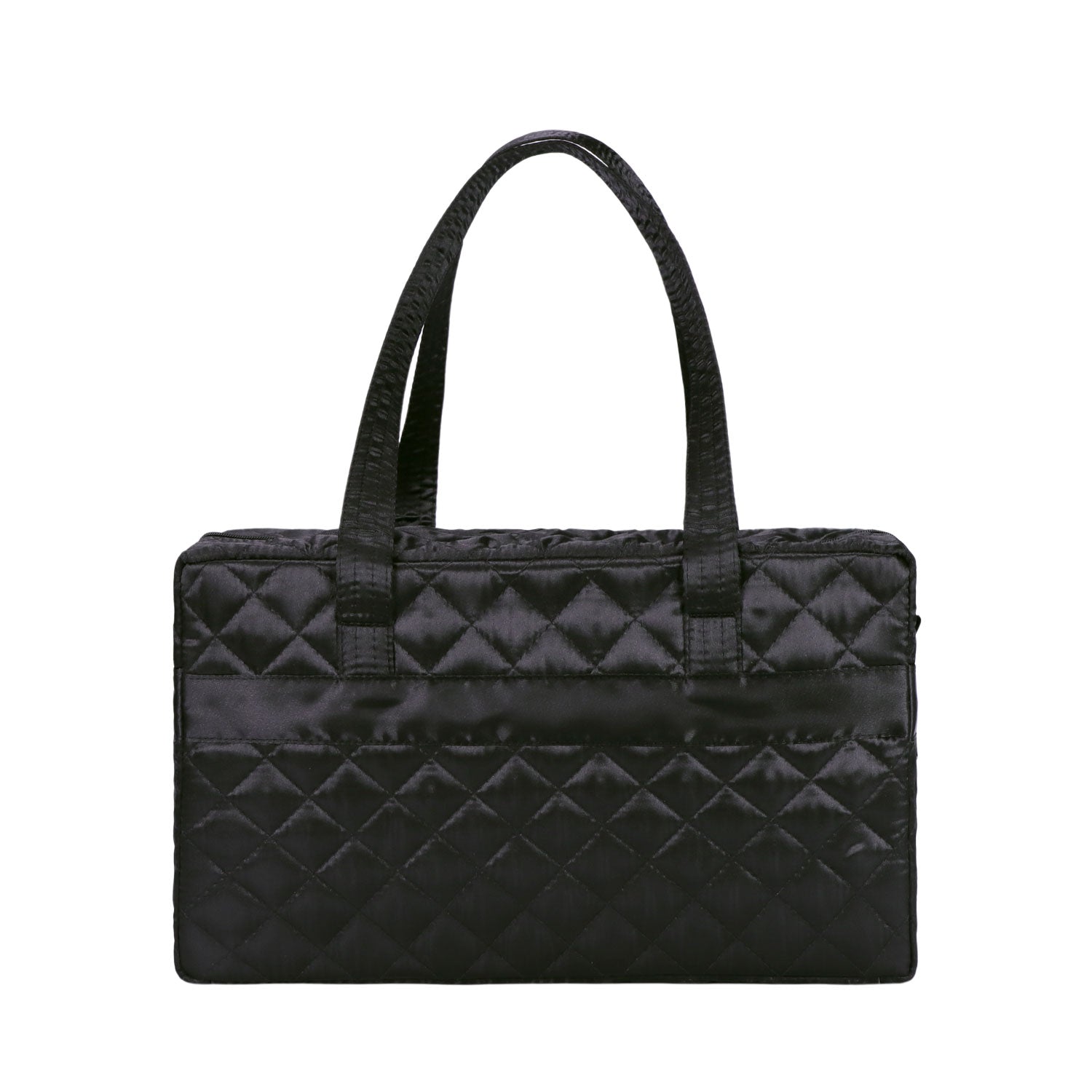 กระเป๋าสะพายไหล่ Satin