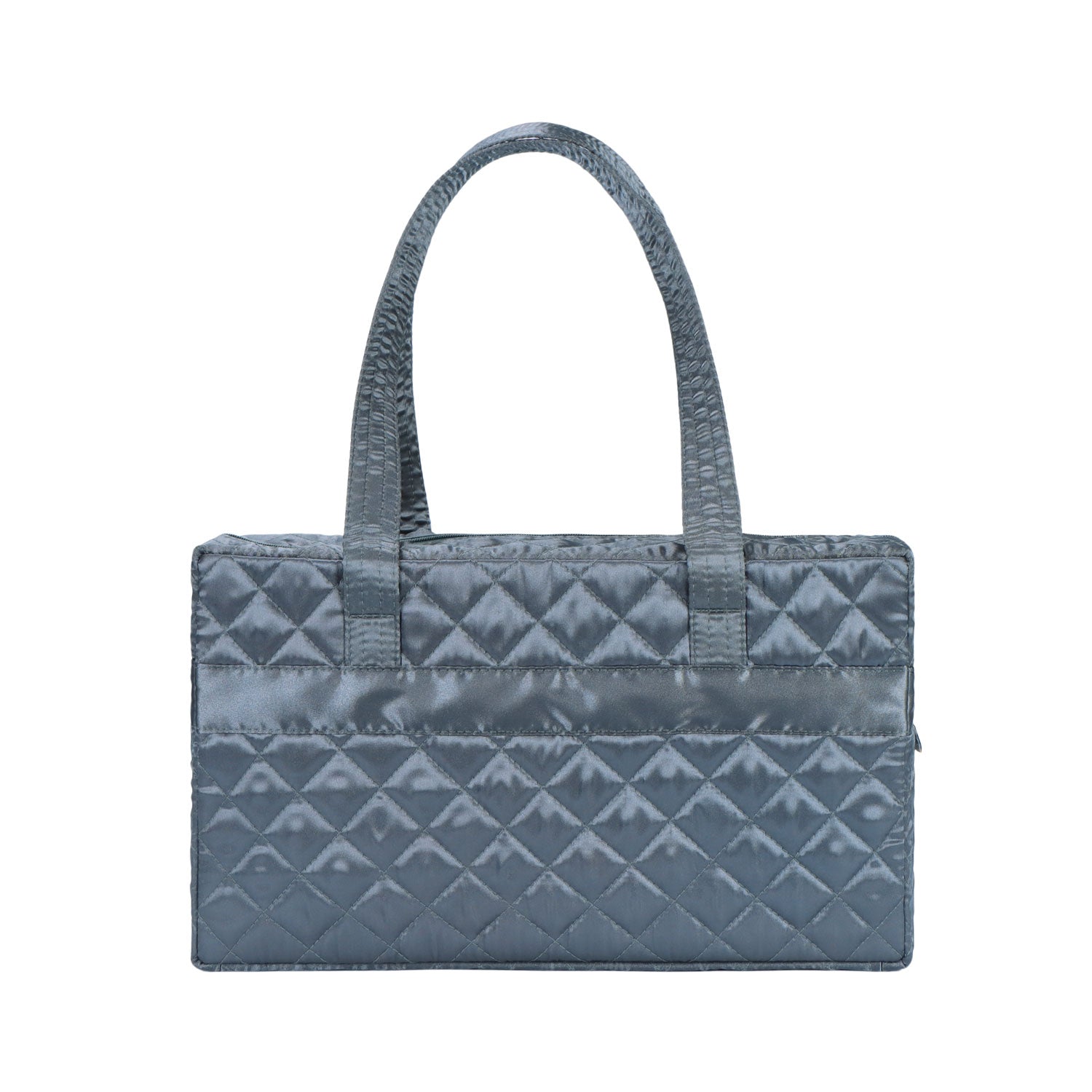 NaRaYa Satin Shoulder Bag SS