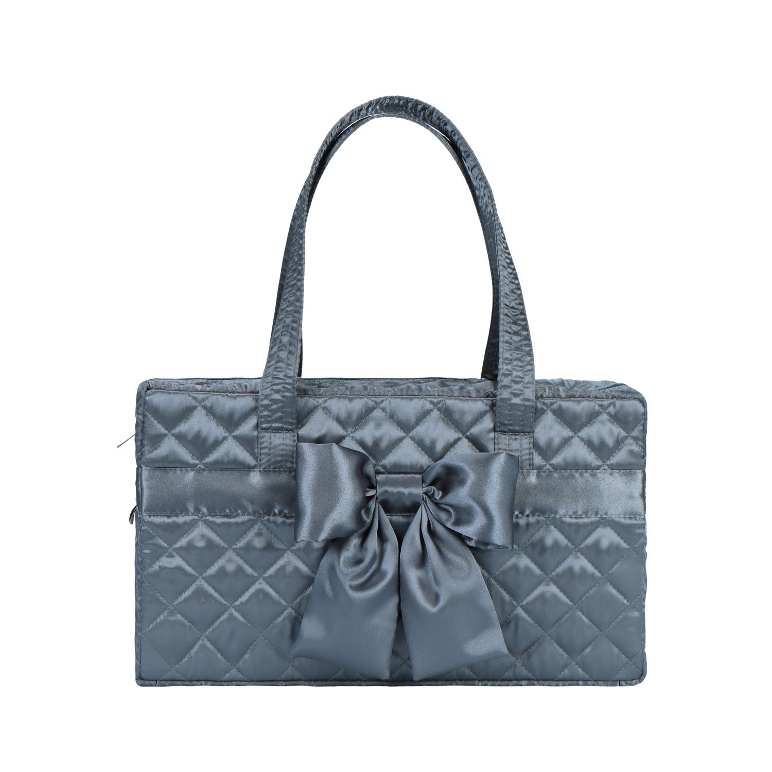 NaRaYa Satin Shoulder Bag SS