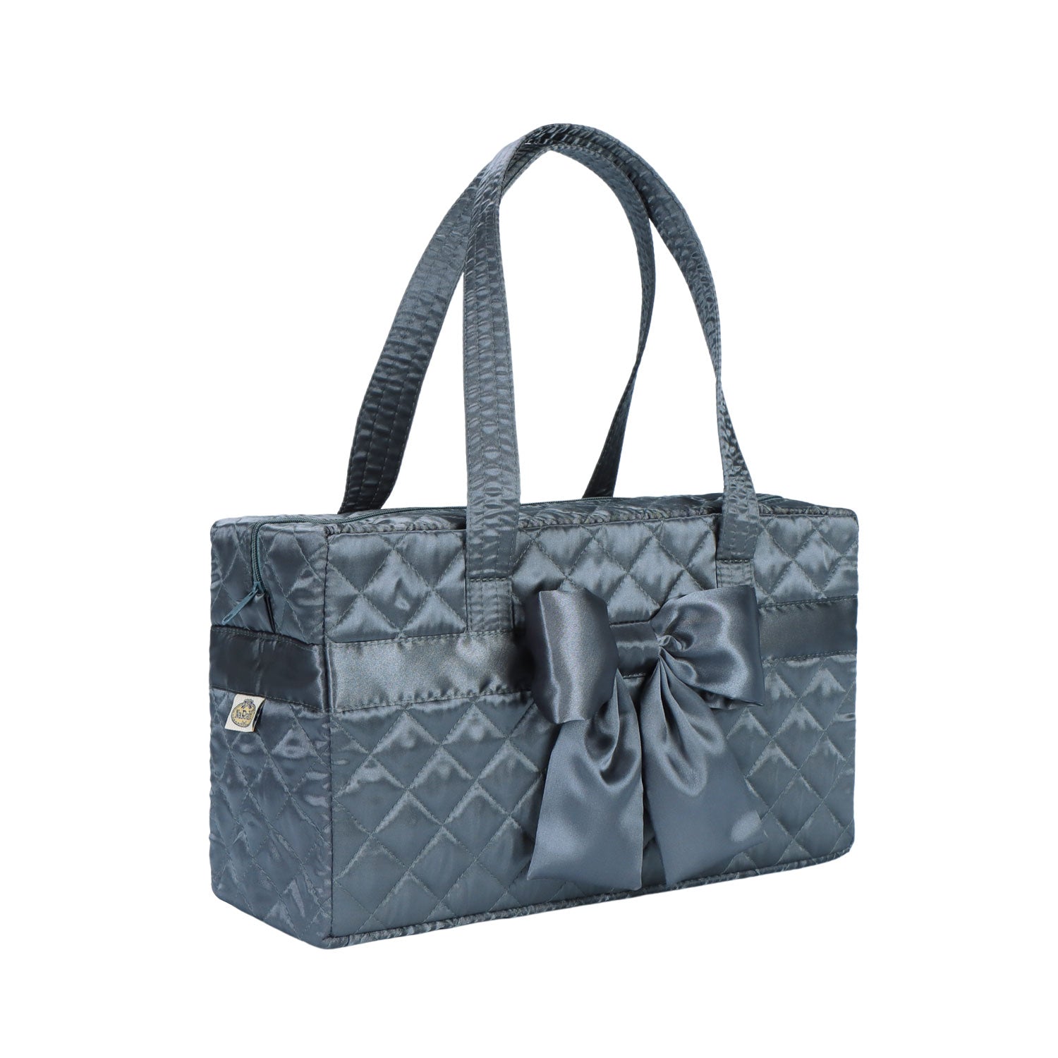 NaRaYa Satin Shoulder Bag SS