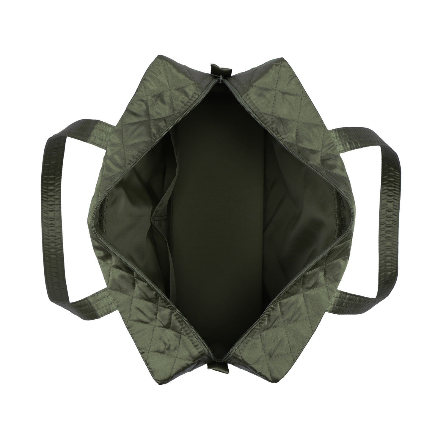 กระเป๋าสะพายไหล่ Satin