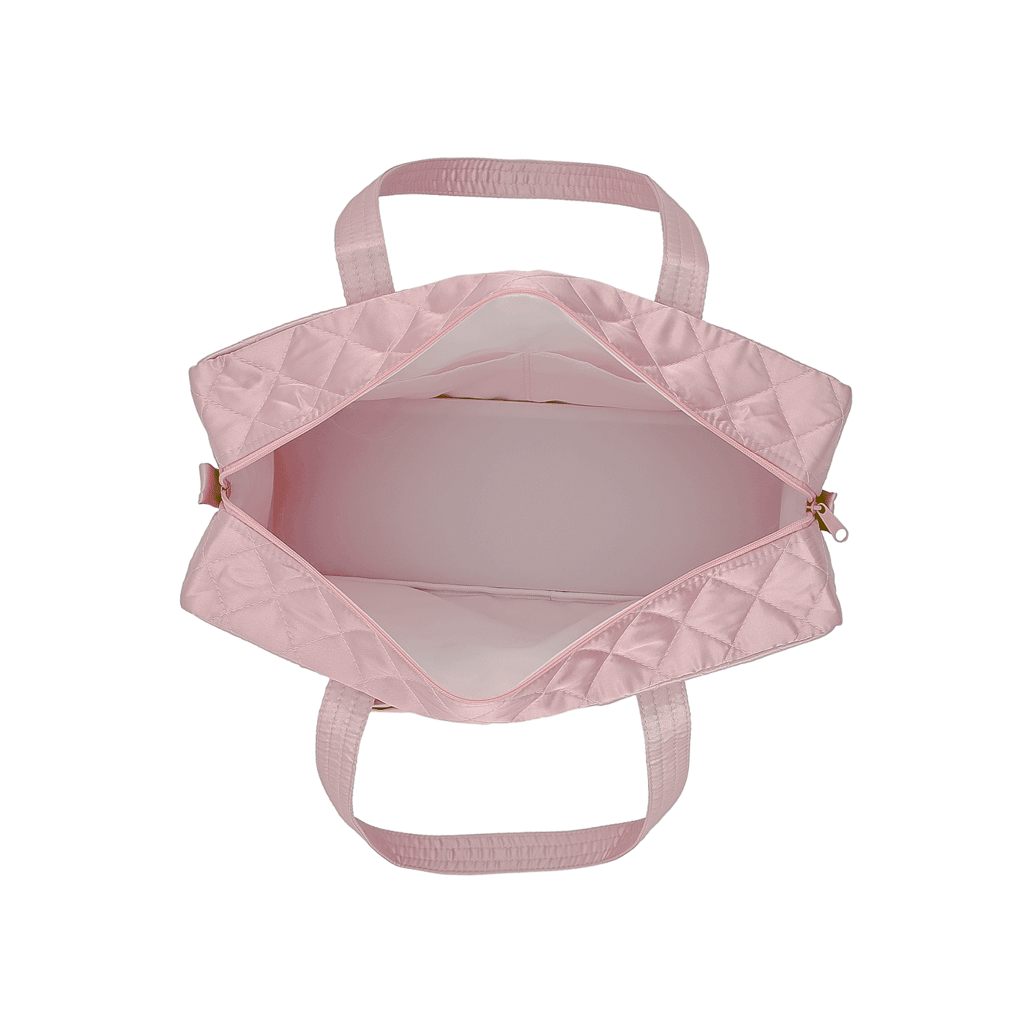 กระเป๋าสะพายไหล่ Satin