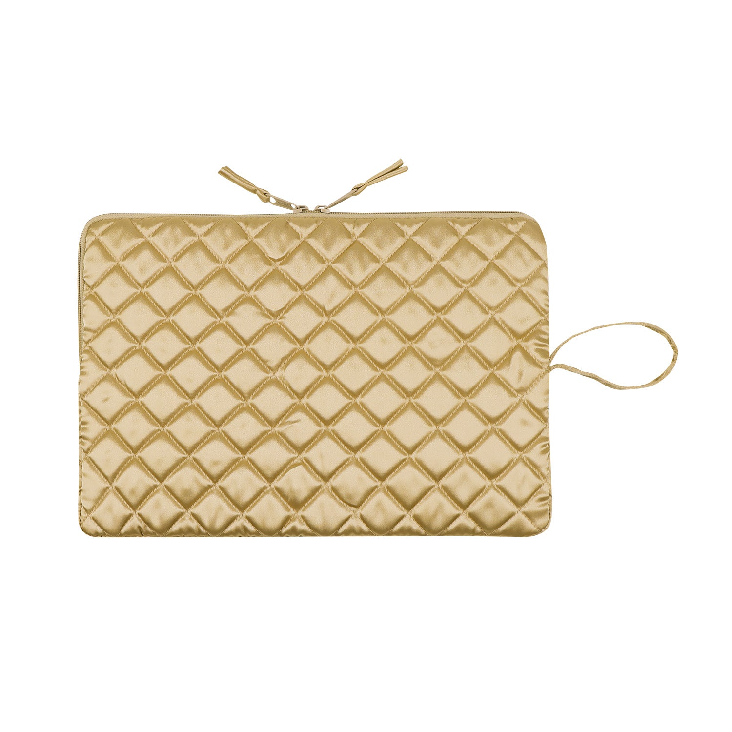 NaRaYa Satin Soft Case (12-13 Inch) - NaRaYa