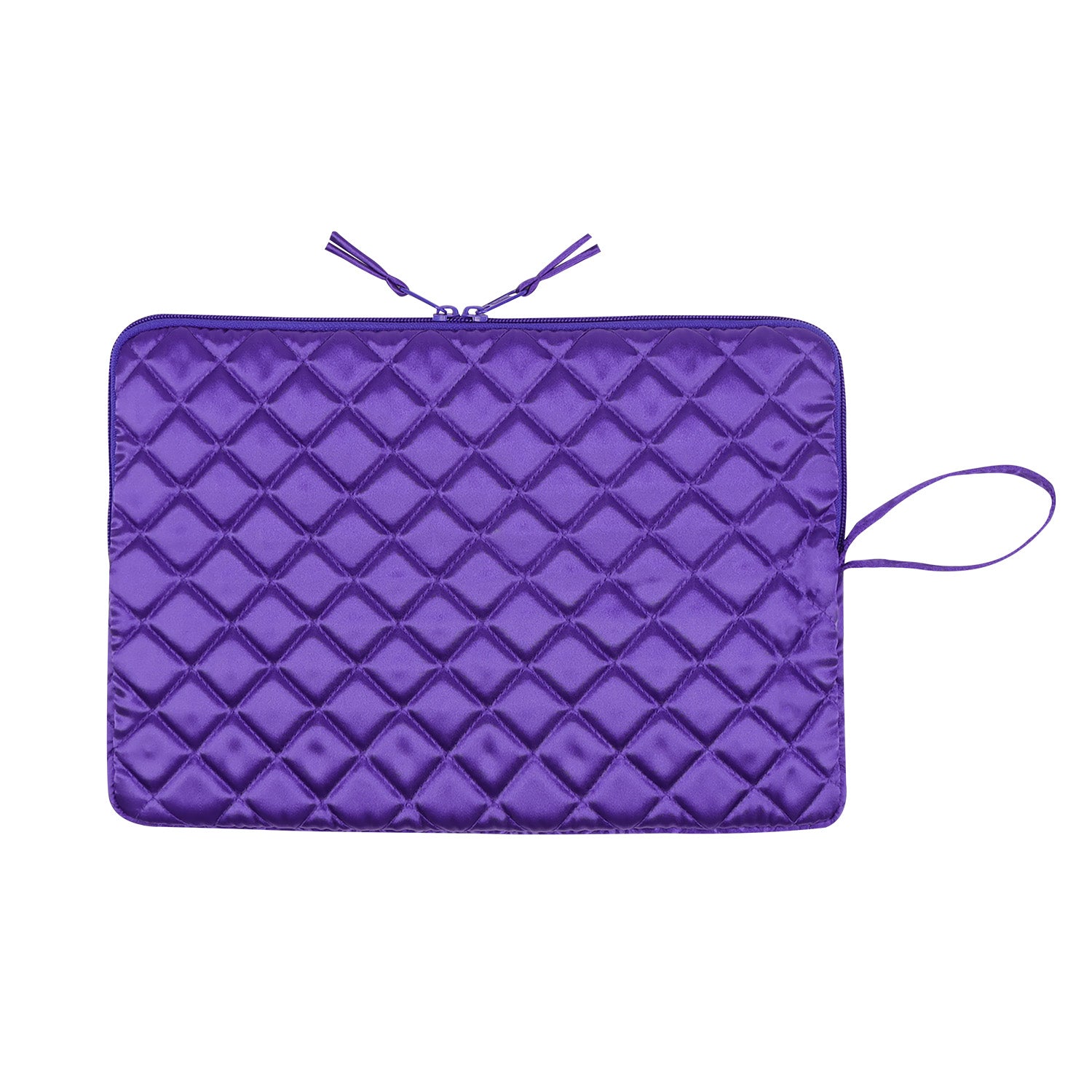 NaRaYa Satin Soft Case (12-13 Inch) - NaRaYa