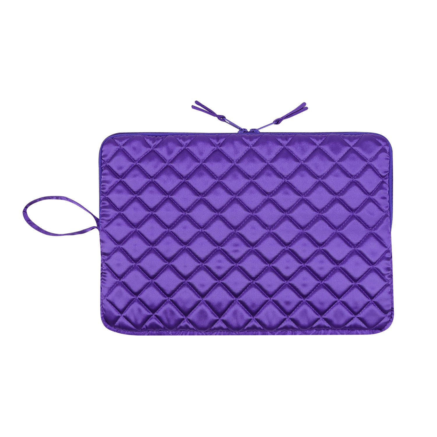 NaRaYa Satin Soft Case (12-13 Inch) - NaRaYa