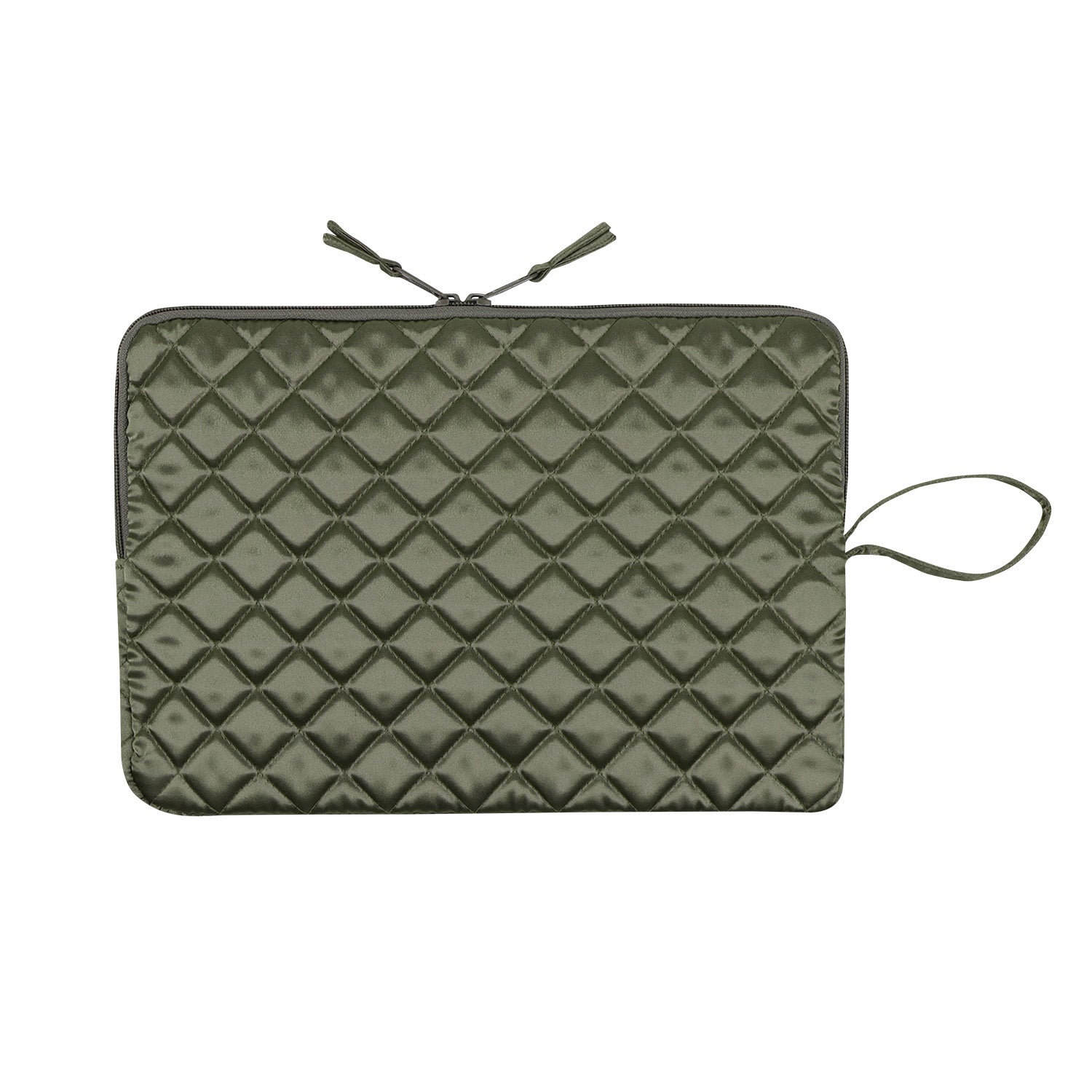 NaRaYa Satin Soft Case (12-13 Inch) - NaRaYa