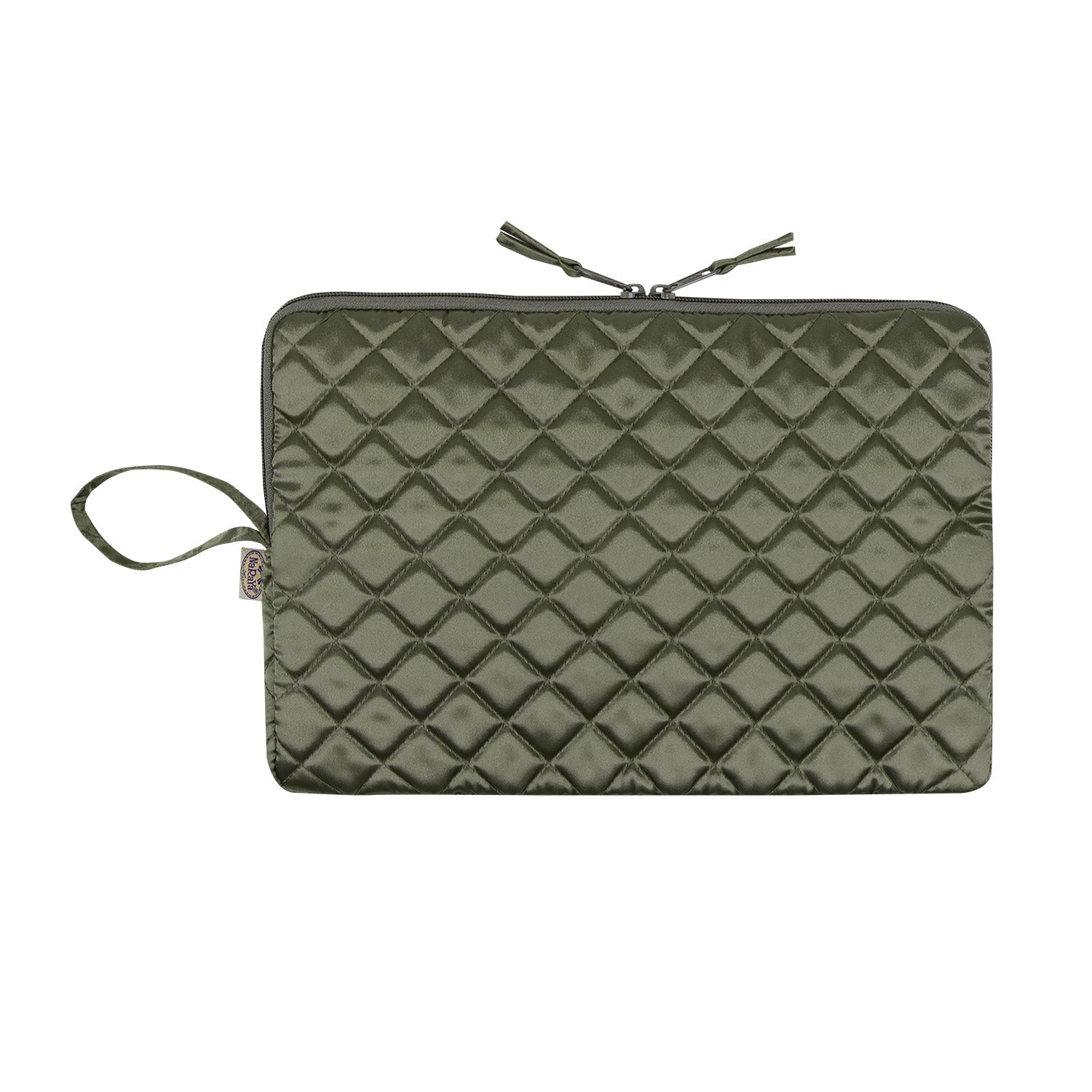 NaRaYa Satin Soft Case (12-13 Inch) - NaRaYa