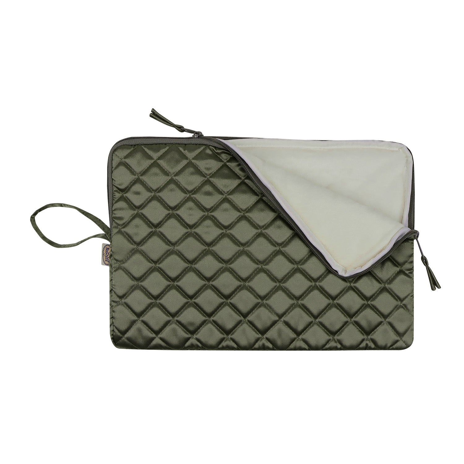 NaRaYa Satin Soft Case (12-13 Inch) - NaRaYa