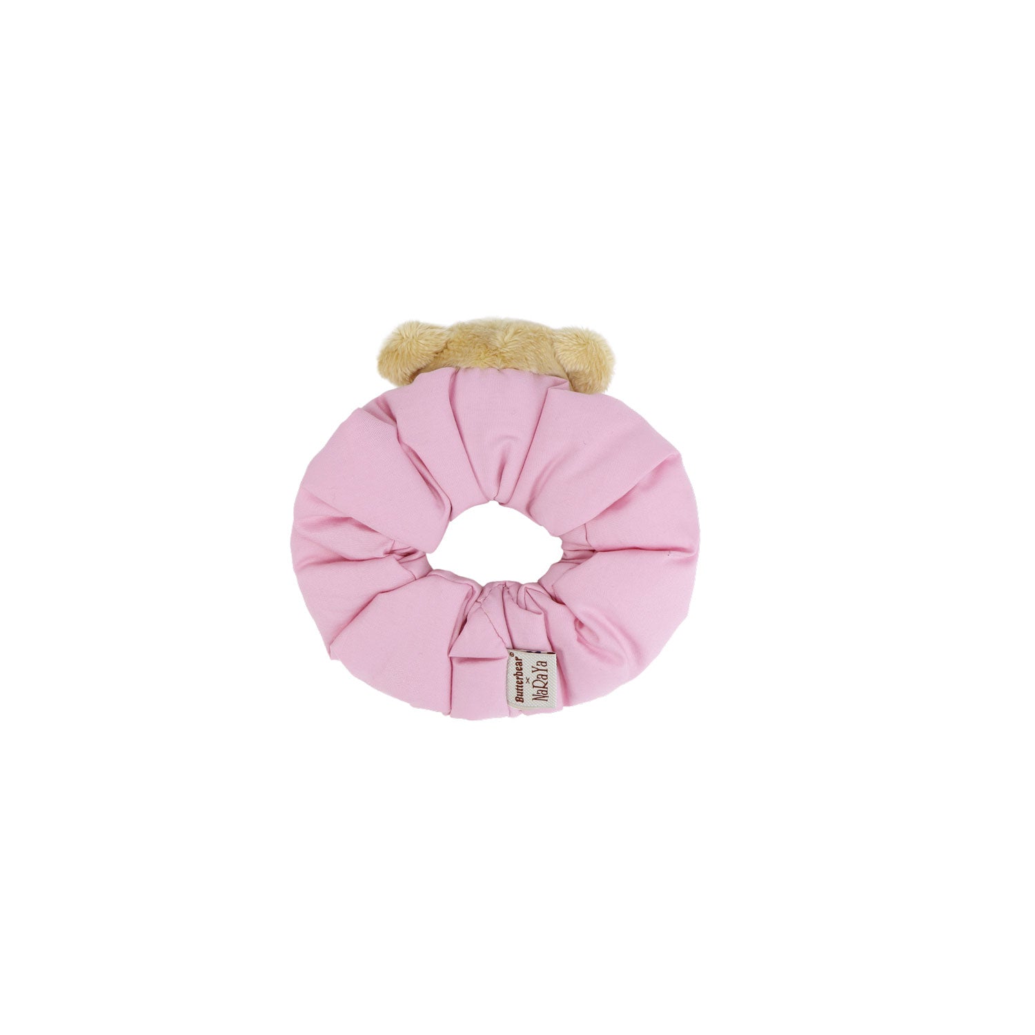NaRaYa X Butterbear เซ็ตเช้าที่มีเธอ