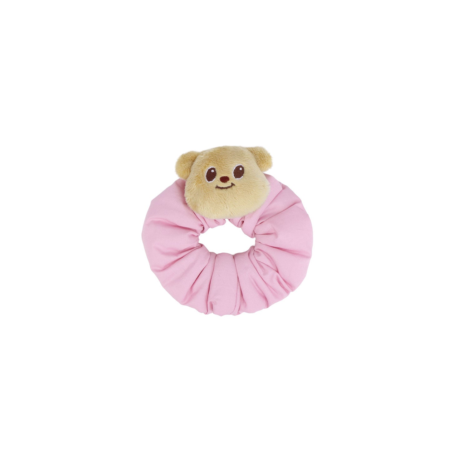 NaRaYa X Butterbear เซ็ตเช้าที่มีเธอ