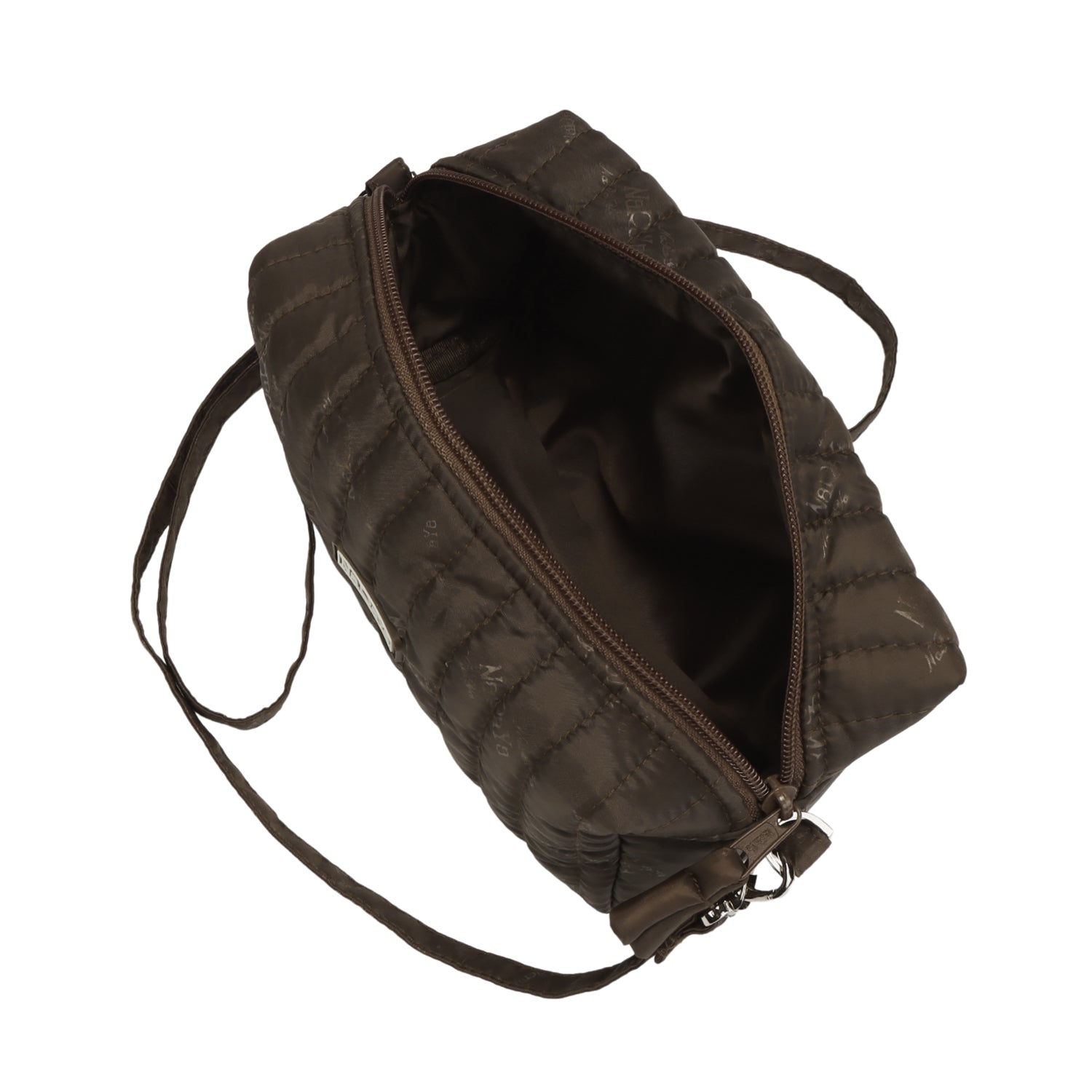 NaRaYa Bubble Up Crossbody Bag - NaRaYa