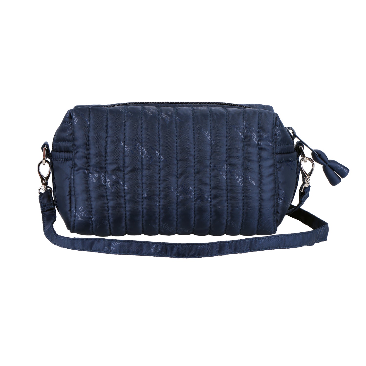 Bubble Up Crossbody Bag