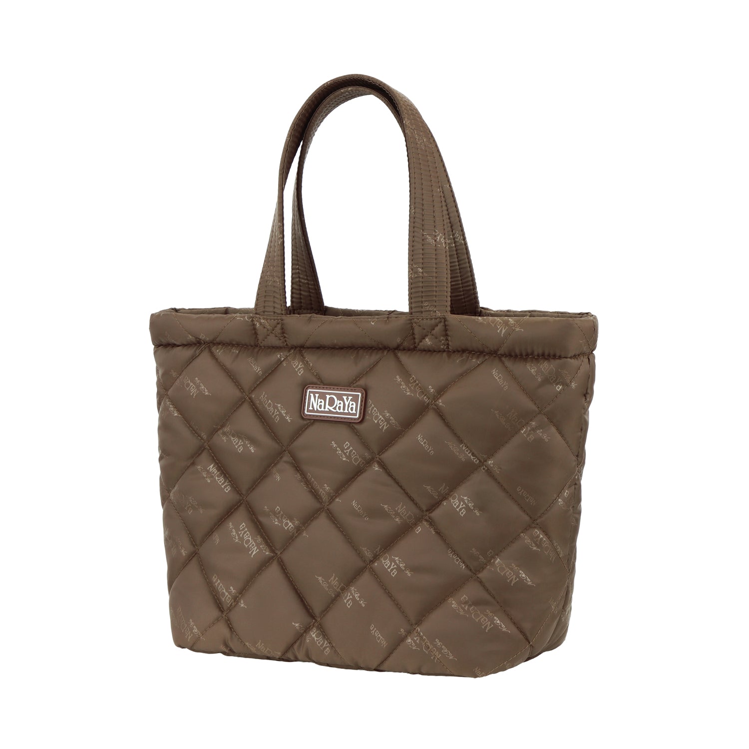 NaRaYa Bubble Up Handbag - NaRaYa