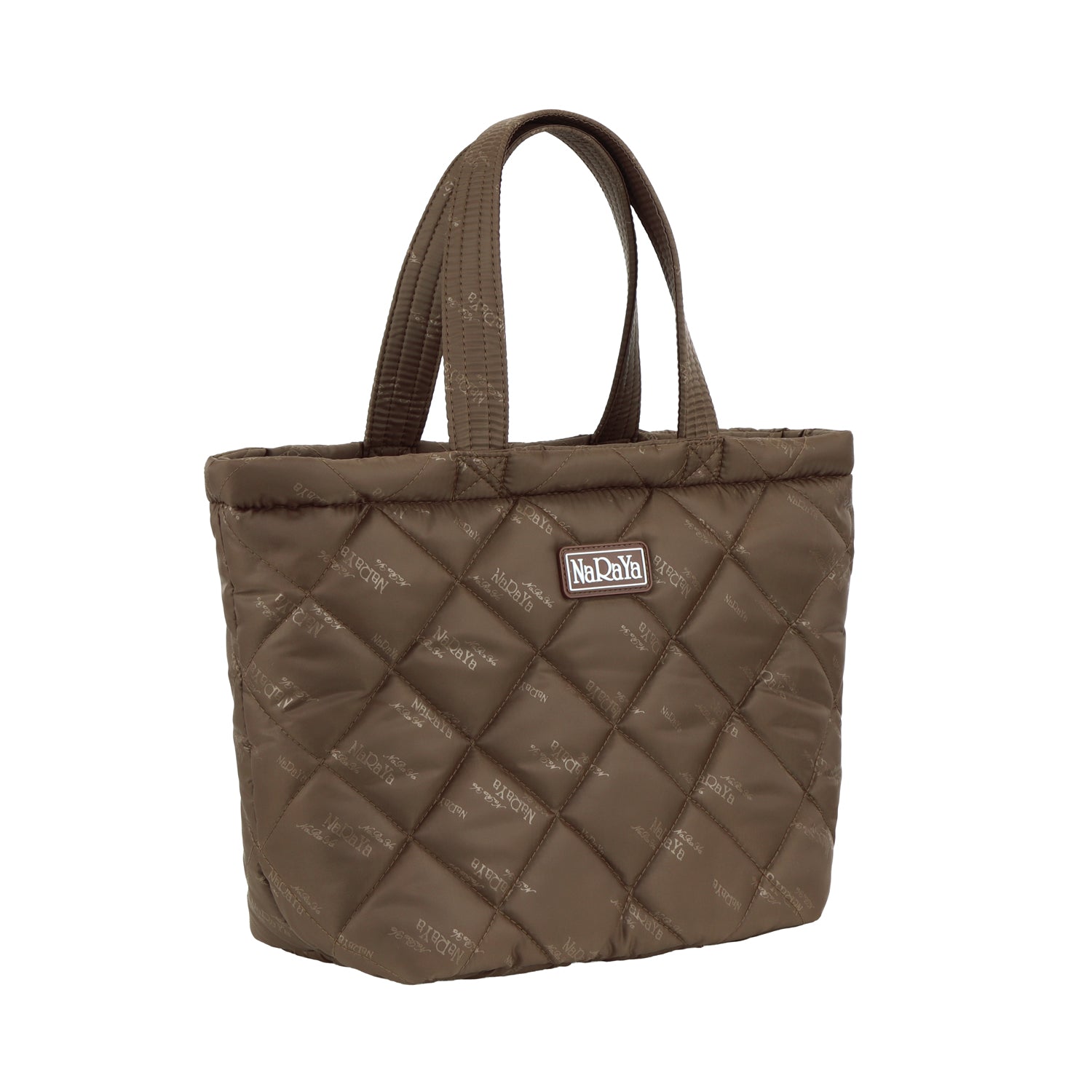 NaRaYa Bubble Up Handbag - NaRaYa