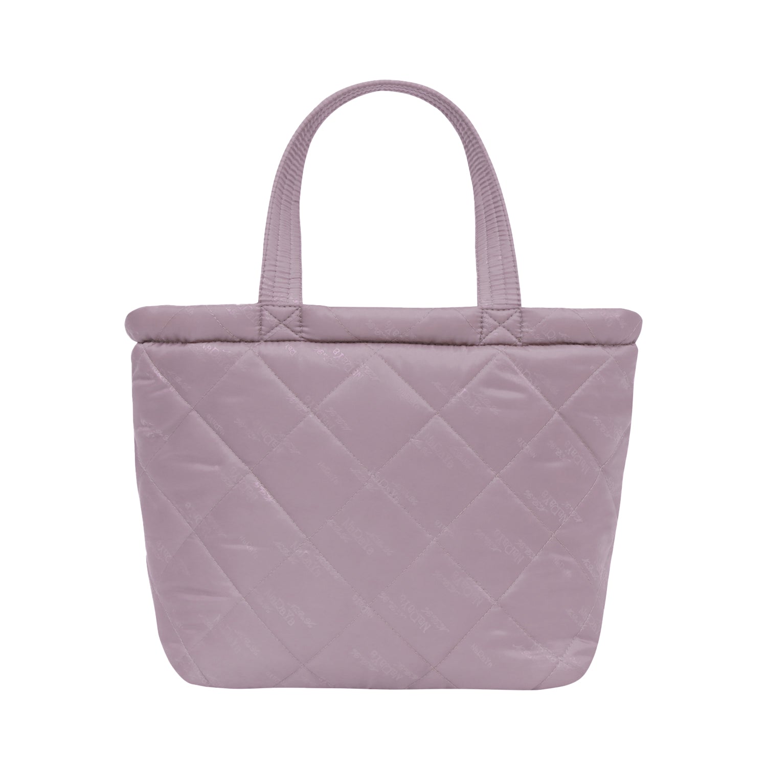 NaRaYa Bubble Up Handbag - NaRaYa