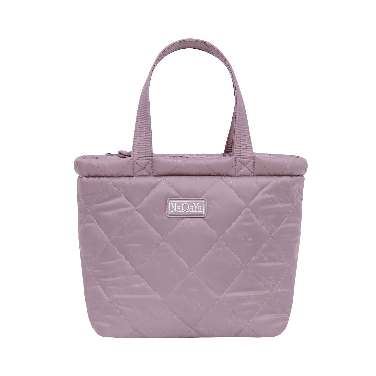 NaRaYa Bubble Up Handbag - NaRaYa
