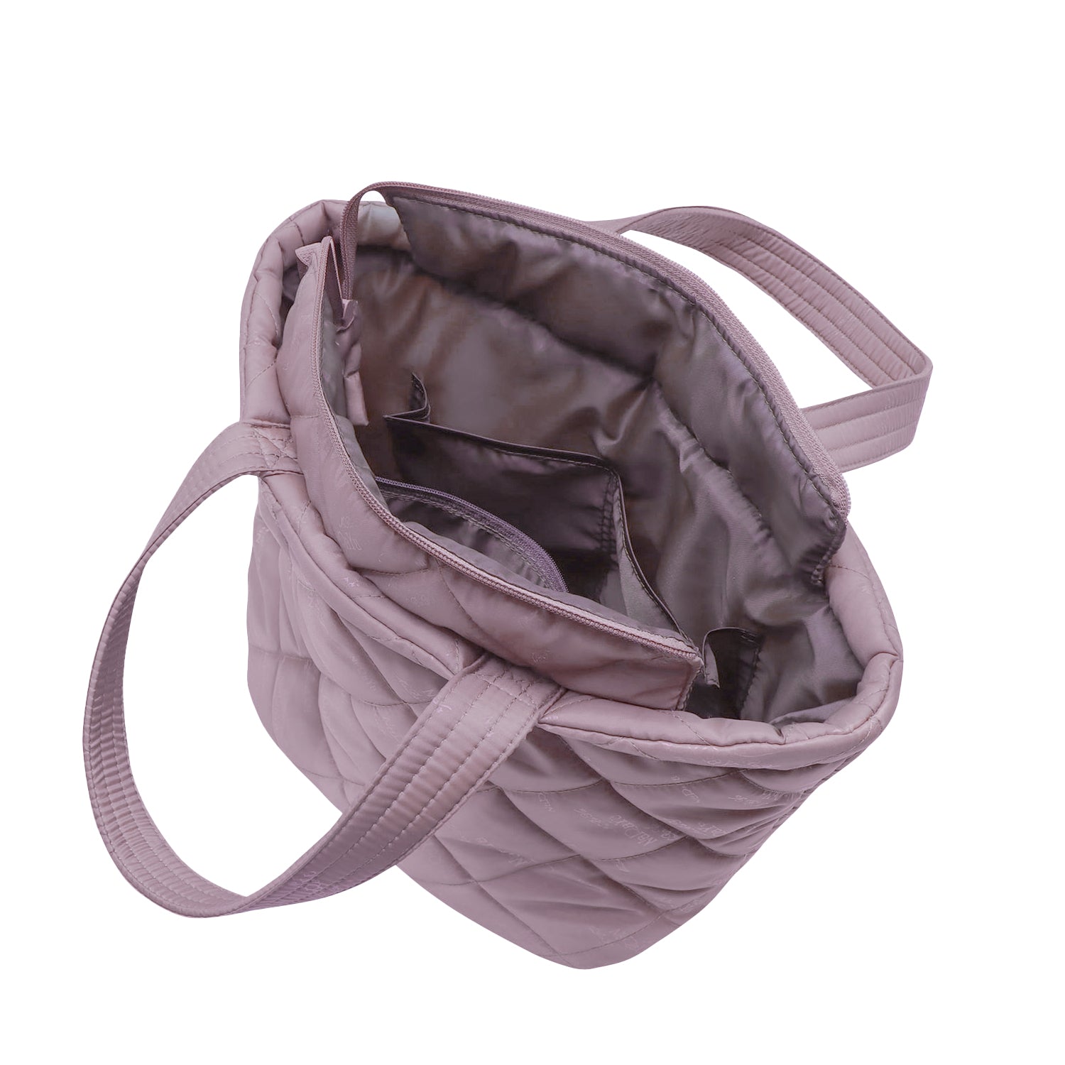 NaRaYa Bubble Up Handbag - NaRaYa