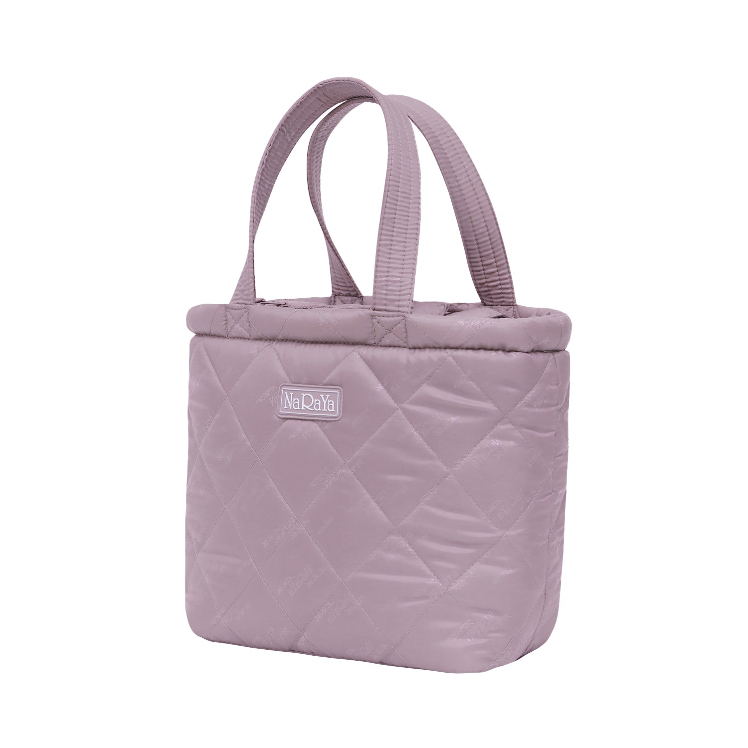 NaRaYa Bubble Up Handbag - NaRaYa