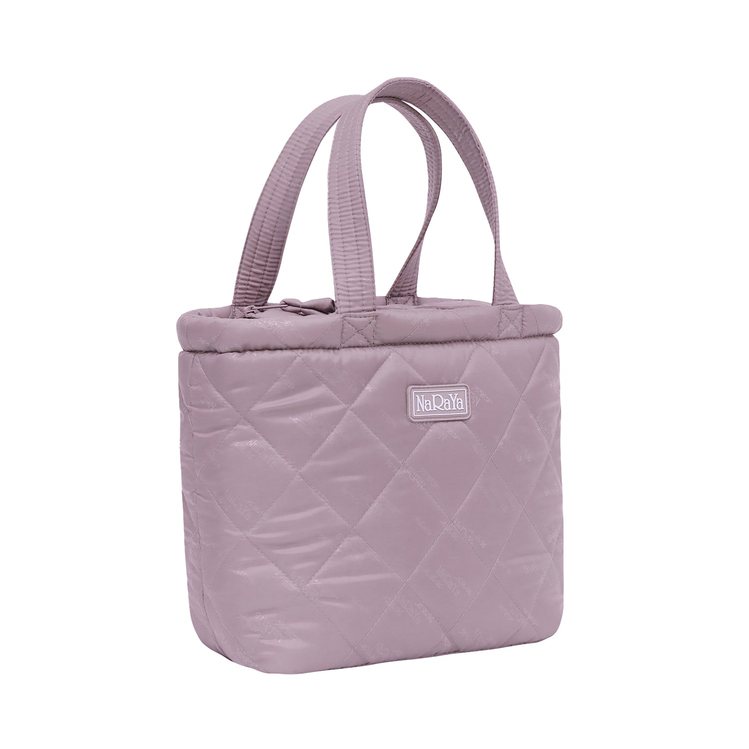 NaRaYa Bubble Up Handbag - NaRaYa
